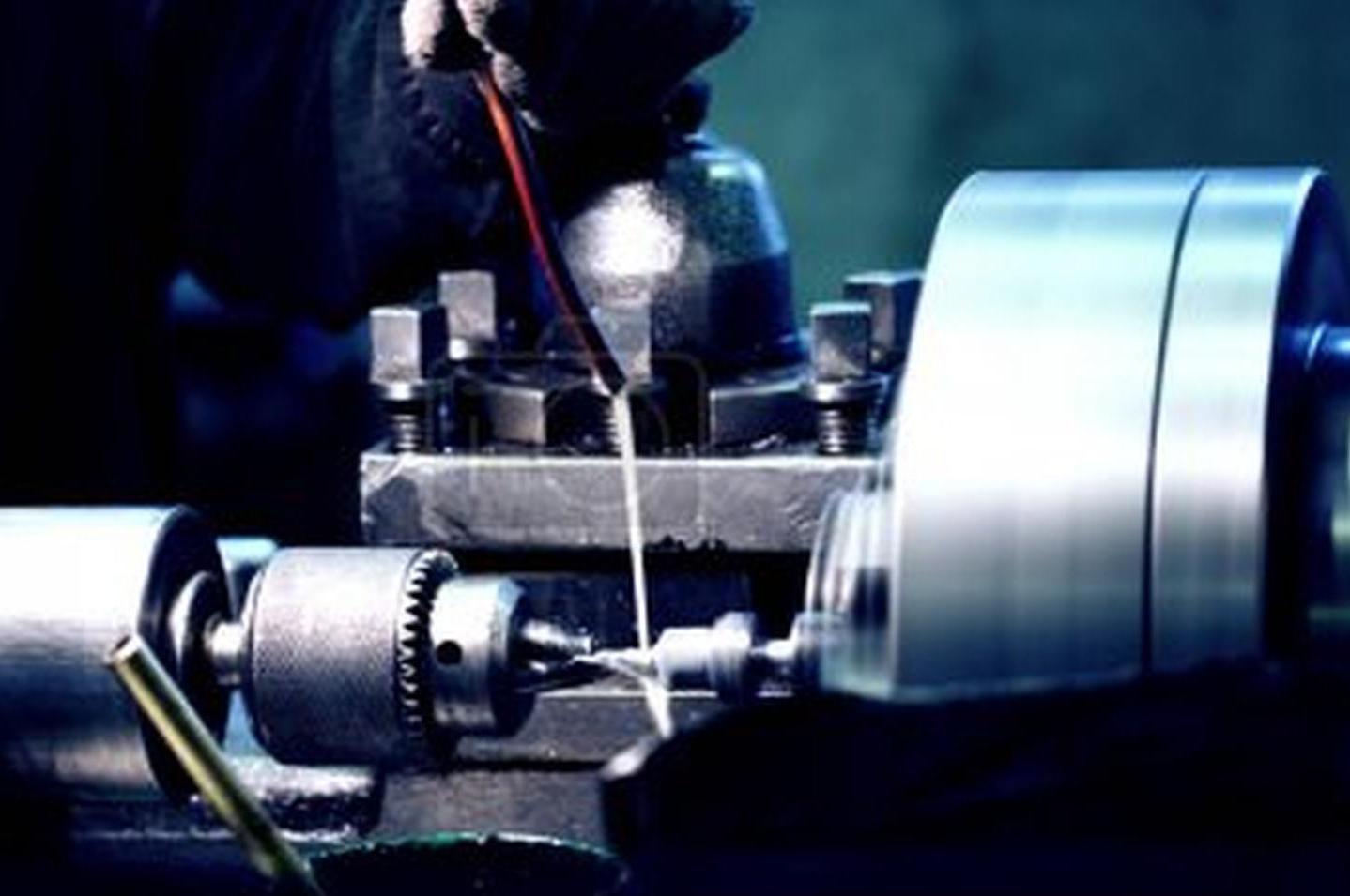 HZ TECHNOLOGY, s.r.o.