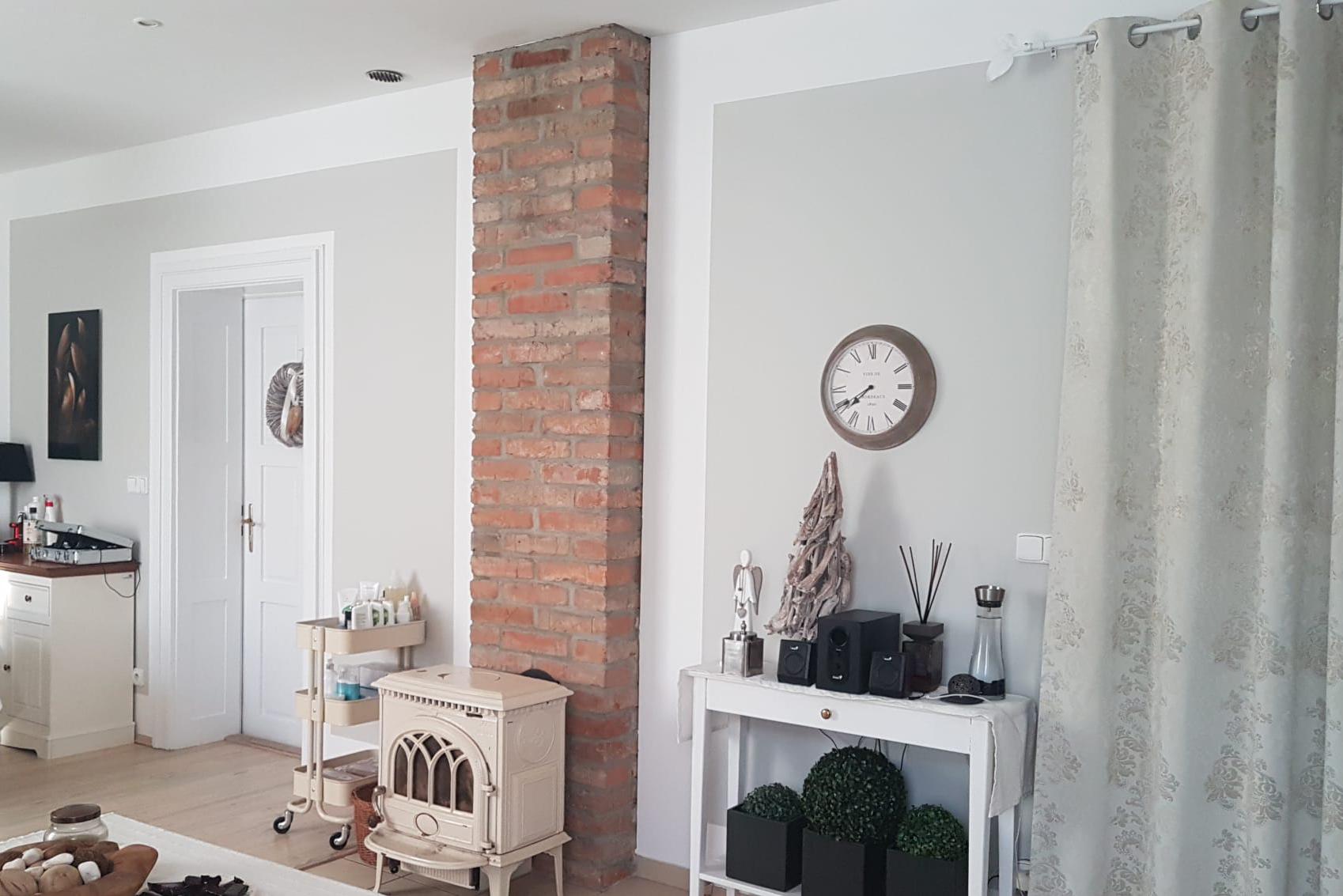 Malířské práce Milan Žurek foto 1