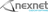 logo NEXNET