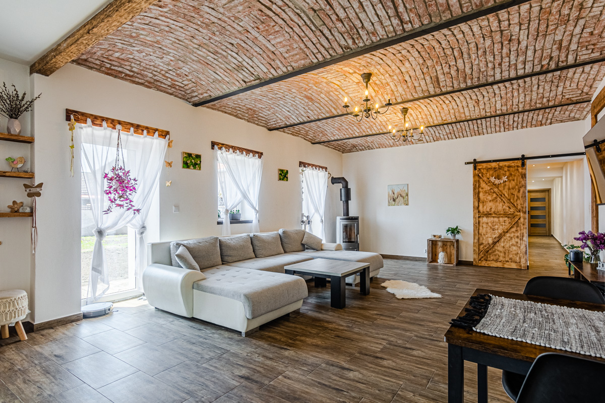 Dagmar Šubrtová Hájková - Středočeské makléřky foto 4