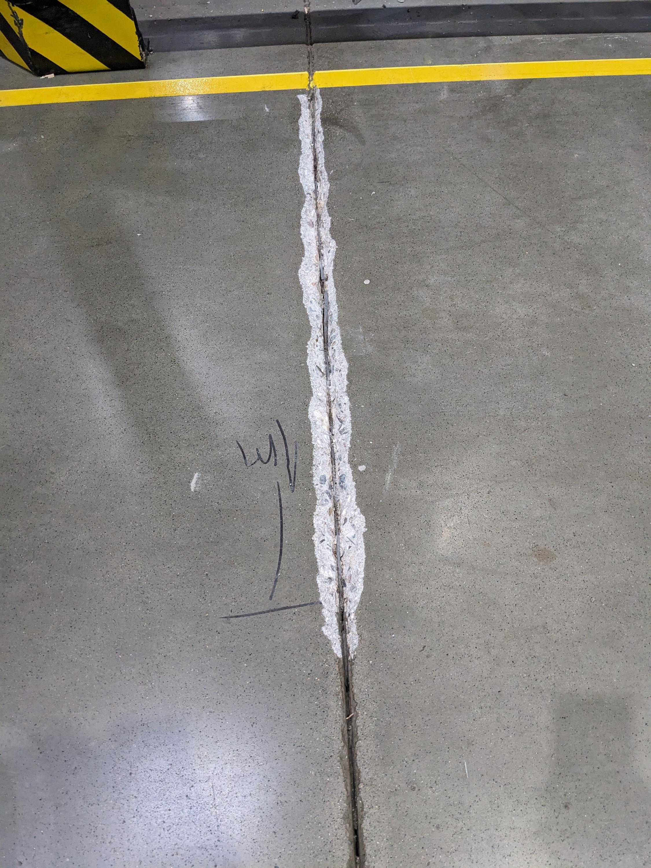 Optimal Epoxy foto 5