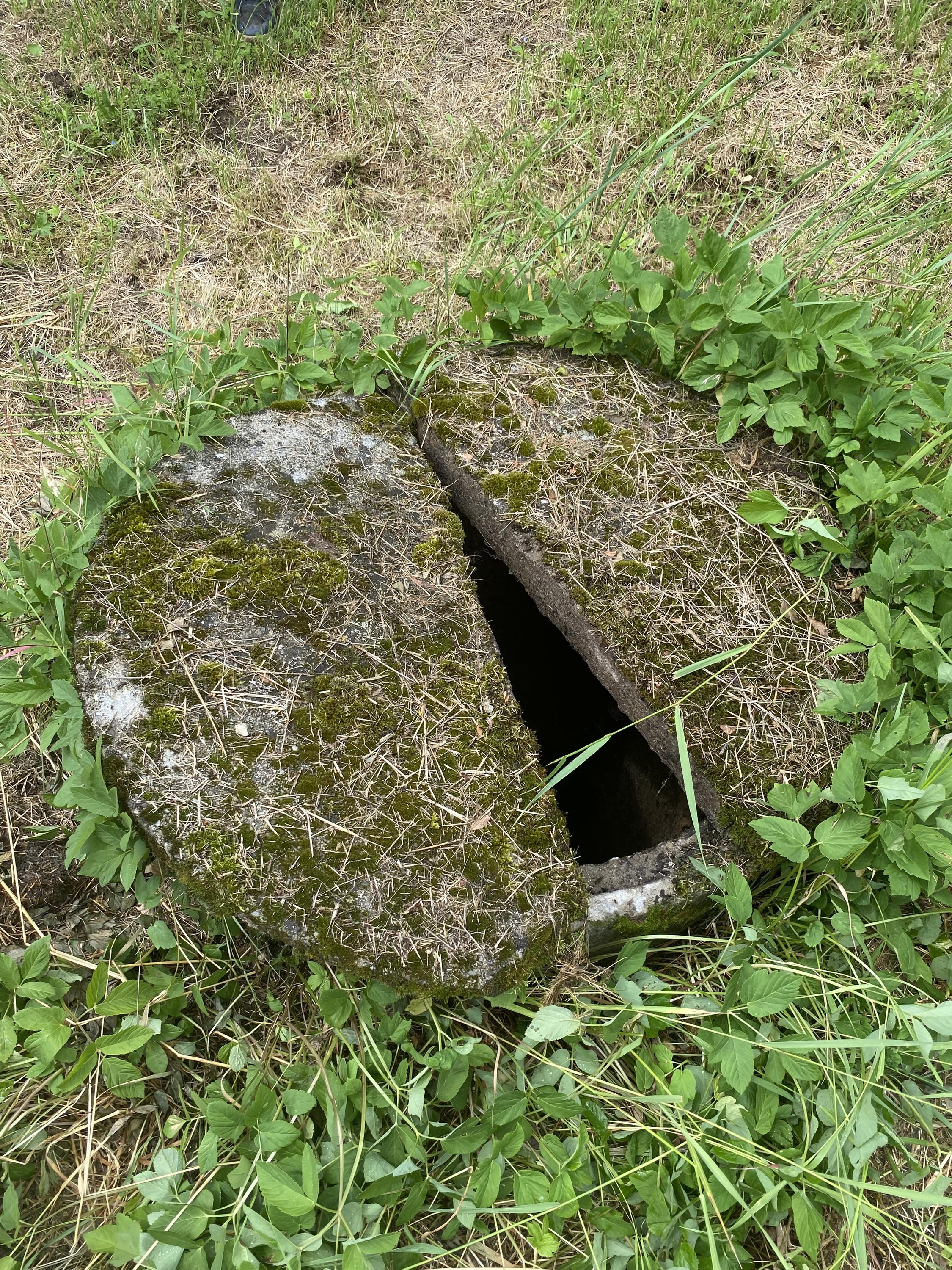 Studny Vaněk foto 3