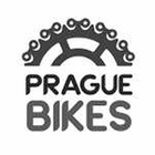 Kazeta SRAM XG-899 E-BLOCK X-Glide 11-48 8 rychlostní v obchodě Prague Bikes