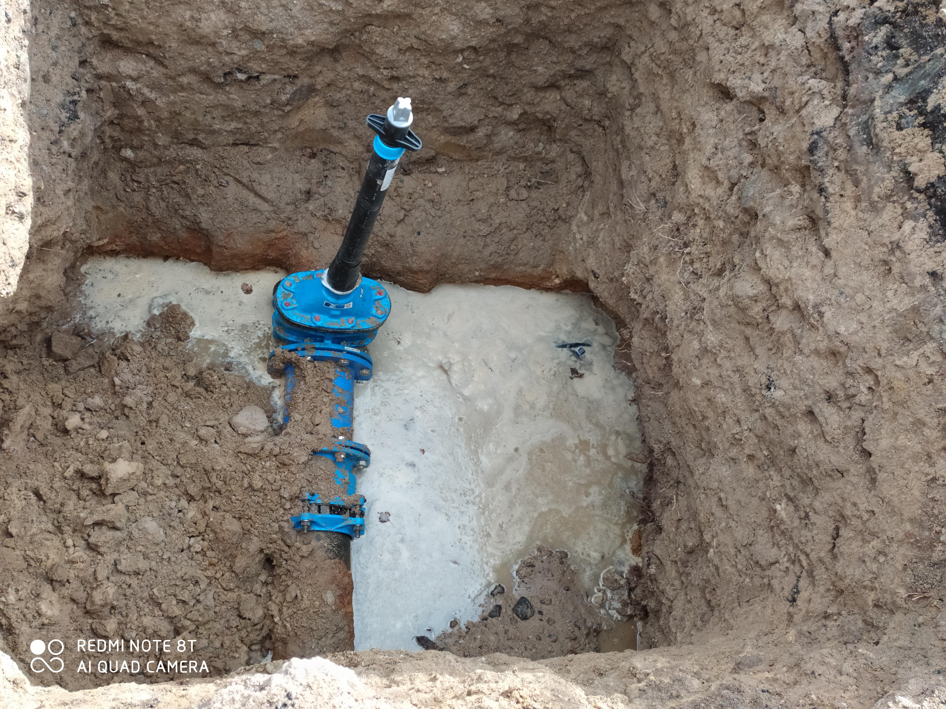 Koloman Horváth foto 6