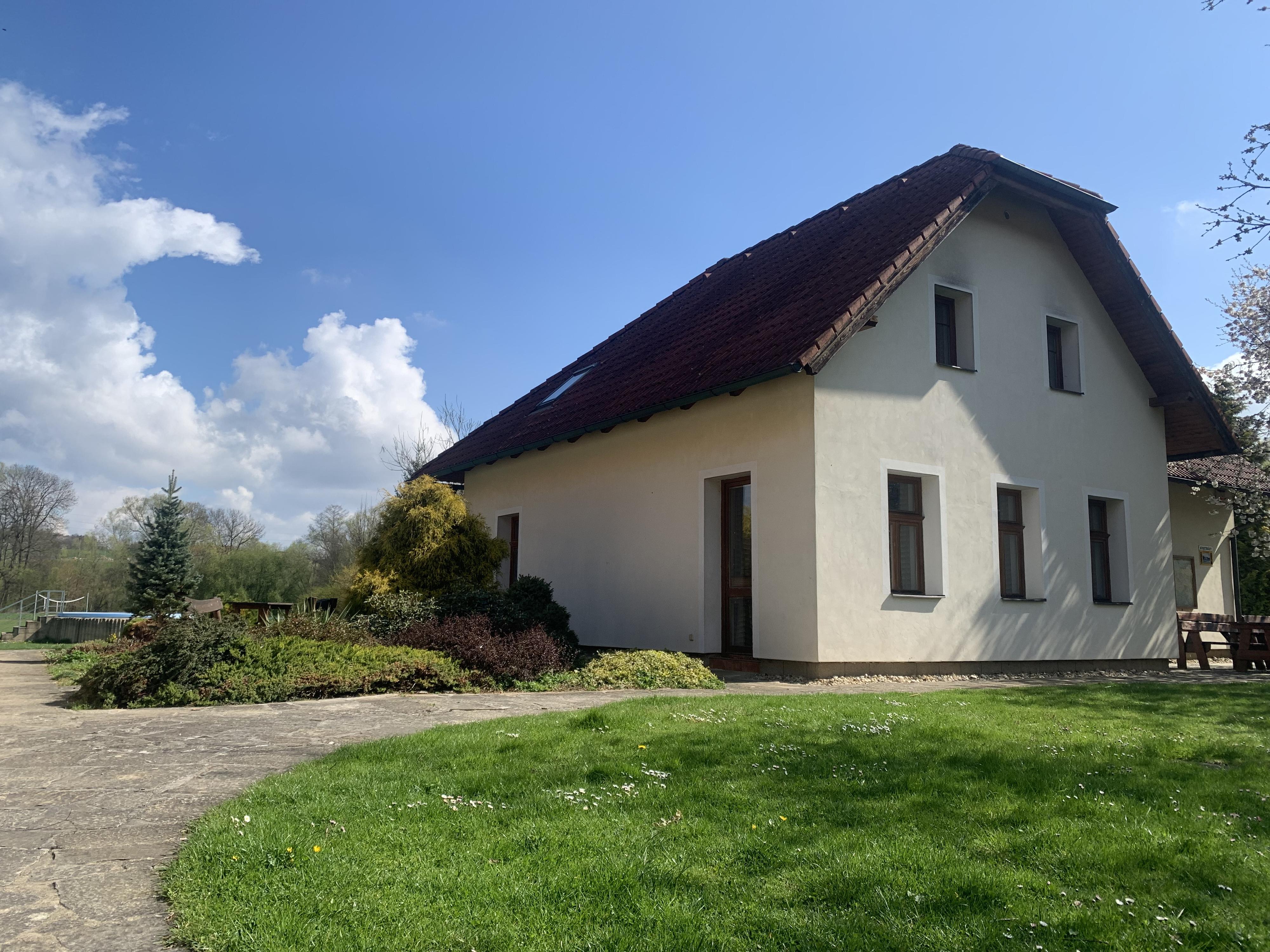 Apartmány Ktová foto 5