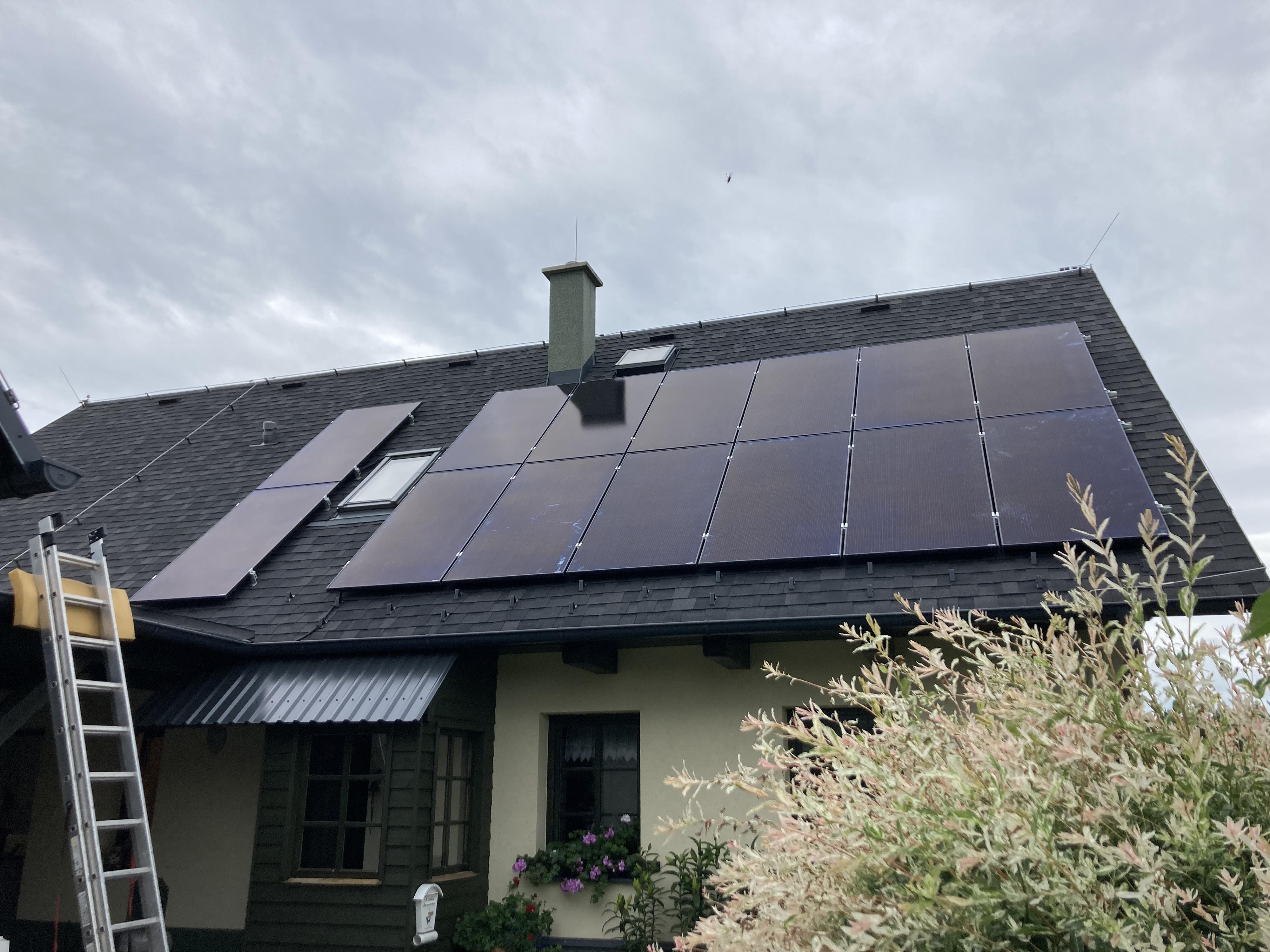 Venta spol. s r.o. foto 4