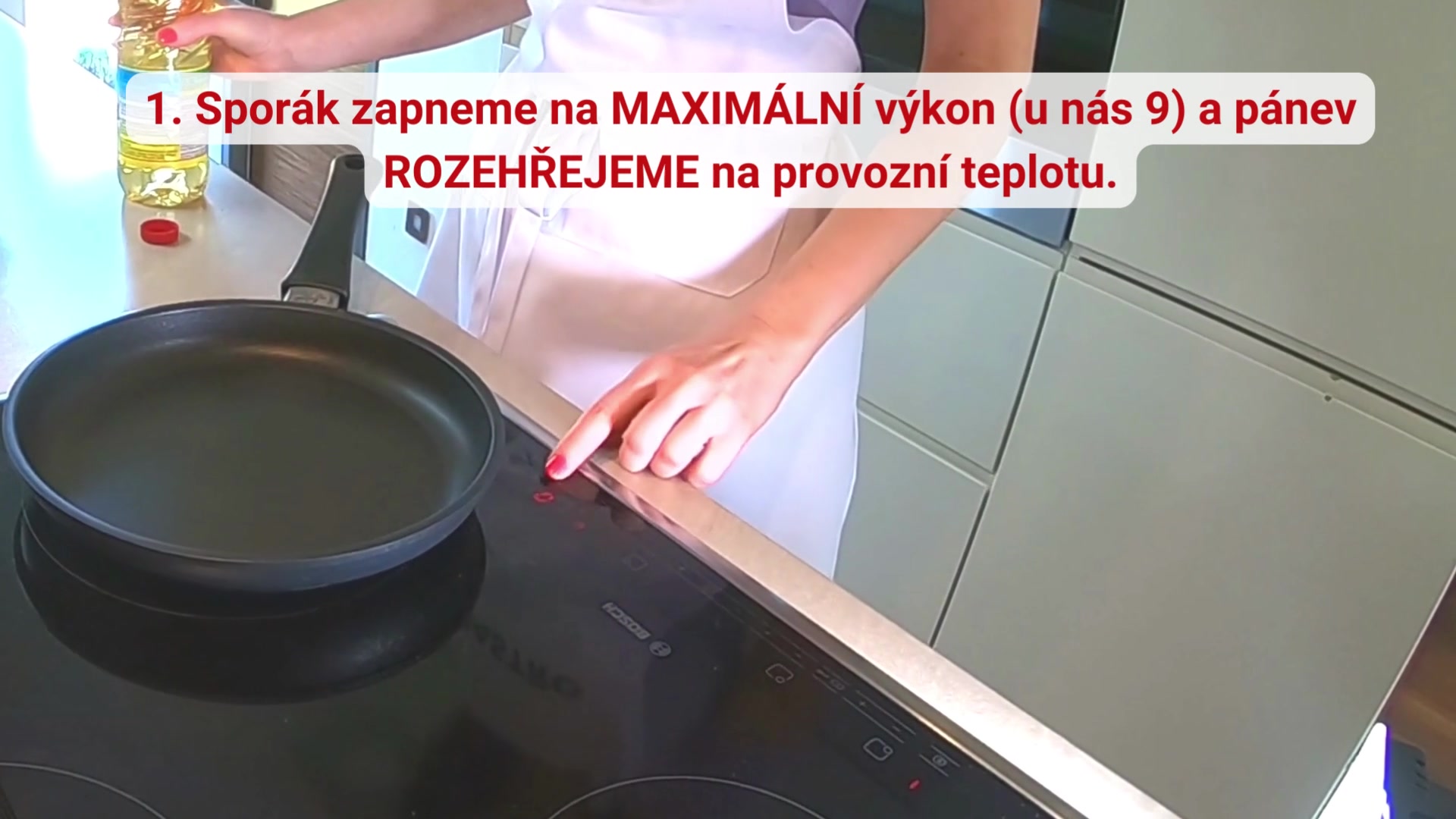 ZGastro.cz foto 2 (náhled videa)