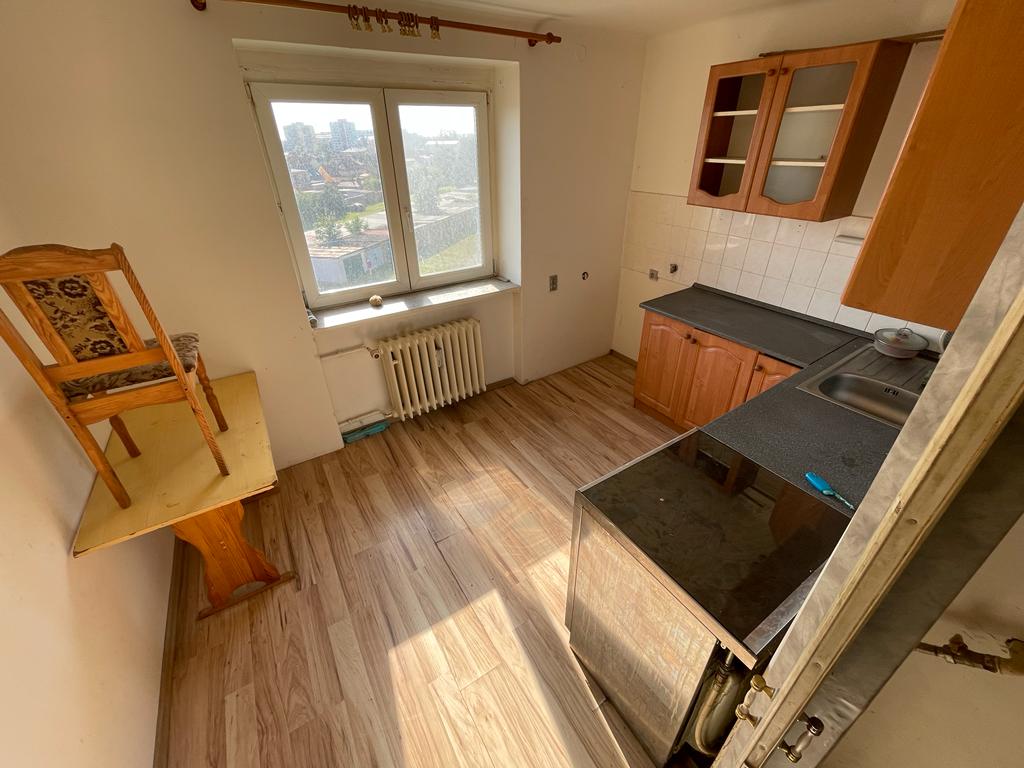 Finocc - výkup nemovitostí foto 4