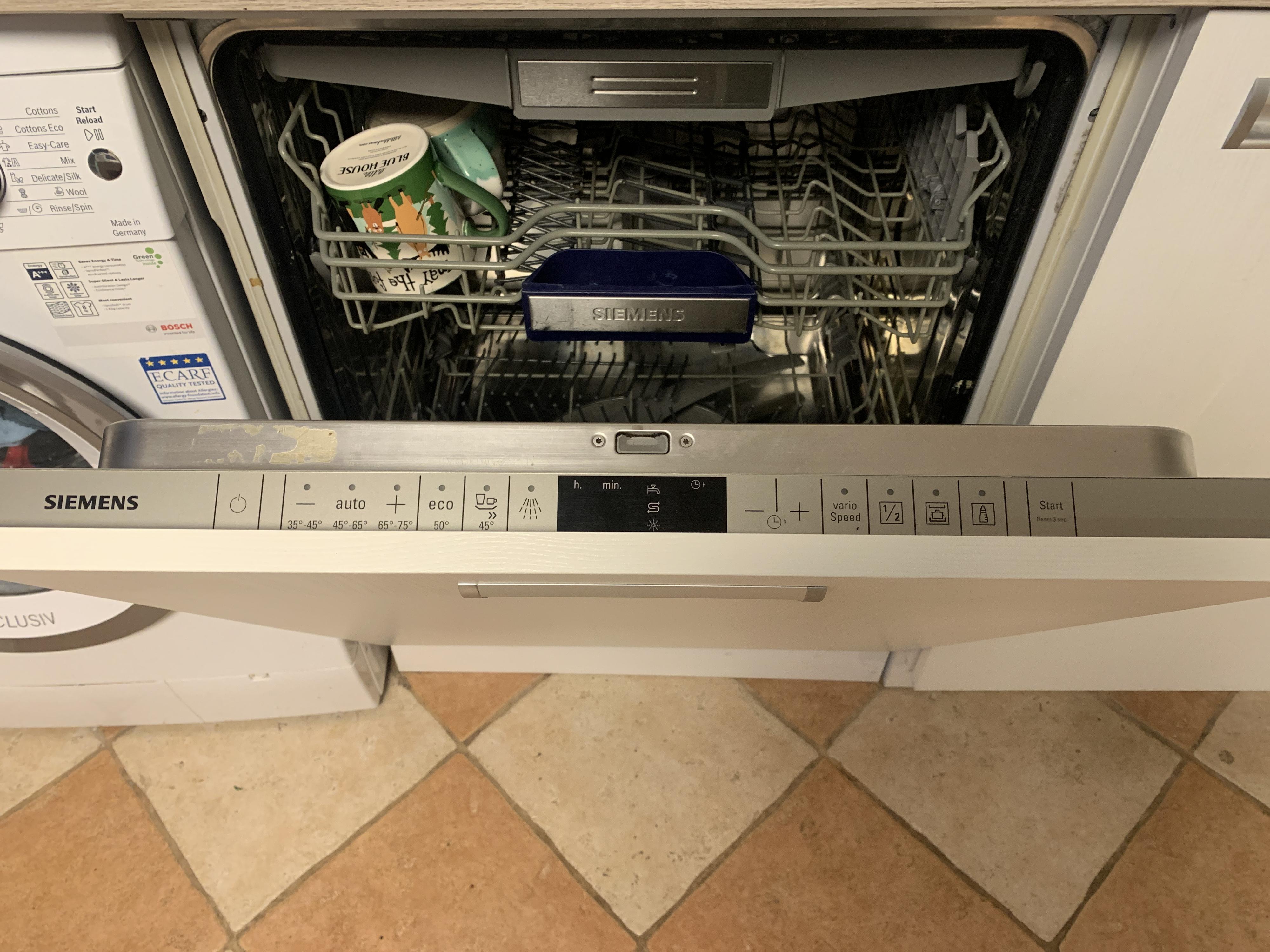 Elektroslužby Dvořák foto 4