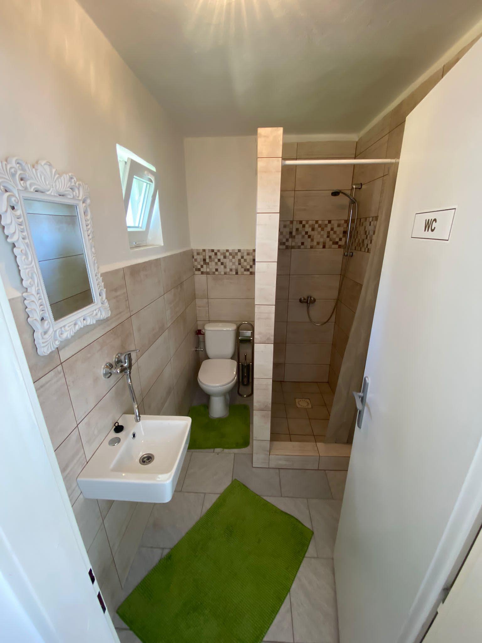 Apartmán Beníškovec foto 5