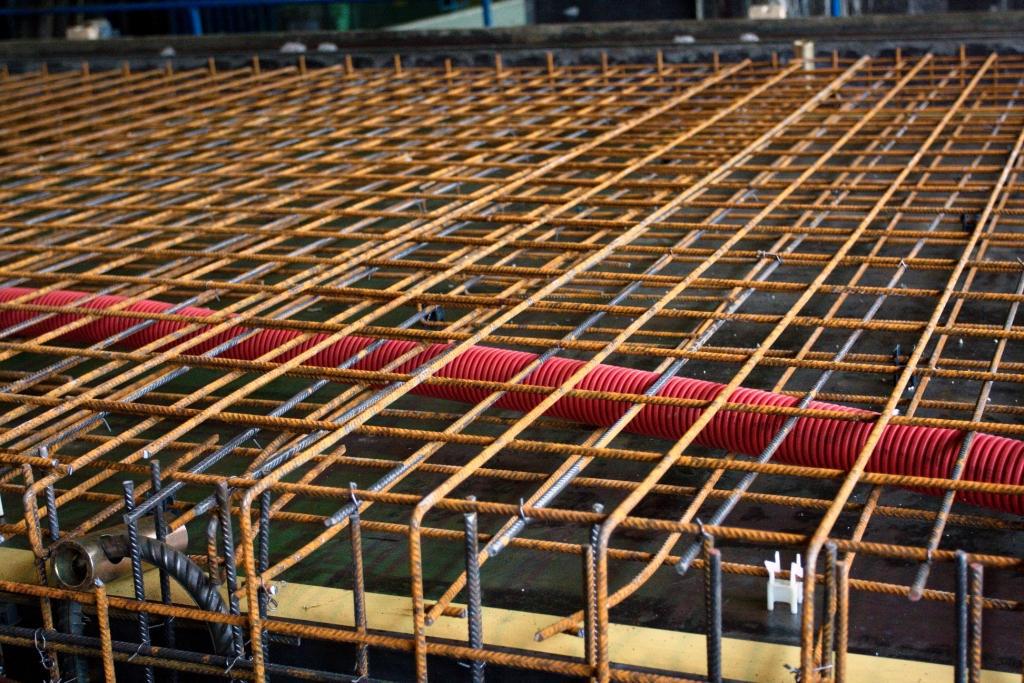 GLASIERT s.r.o. foto 5