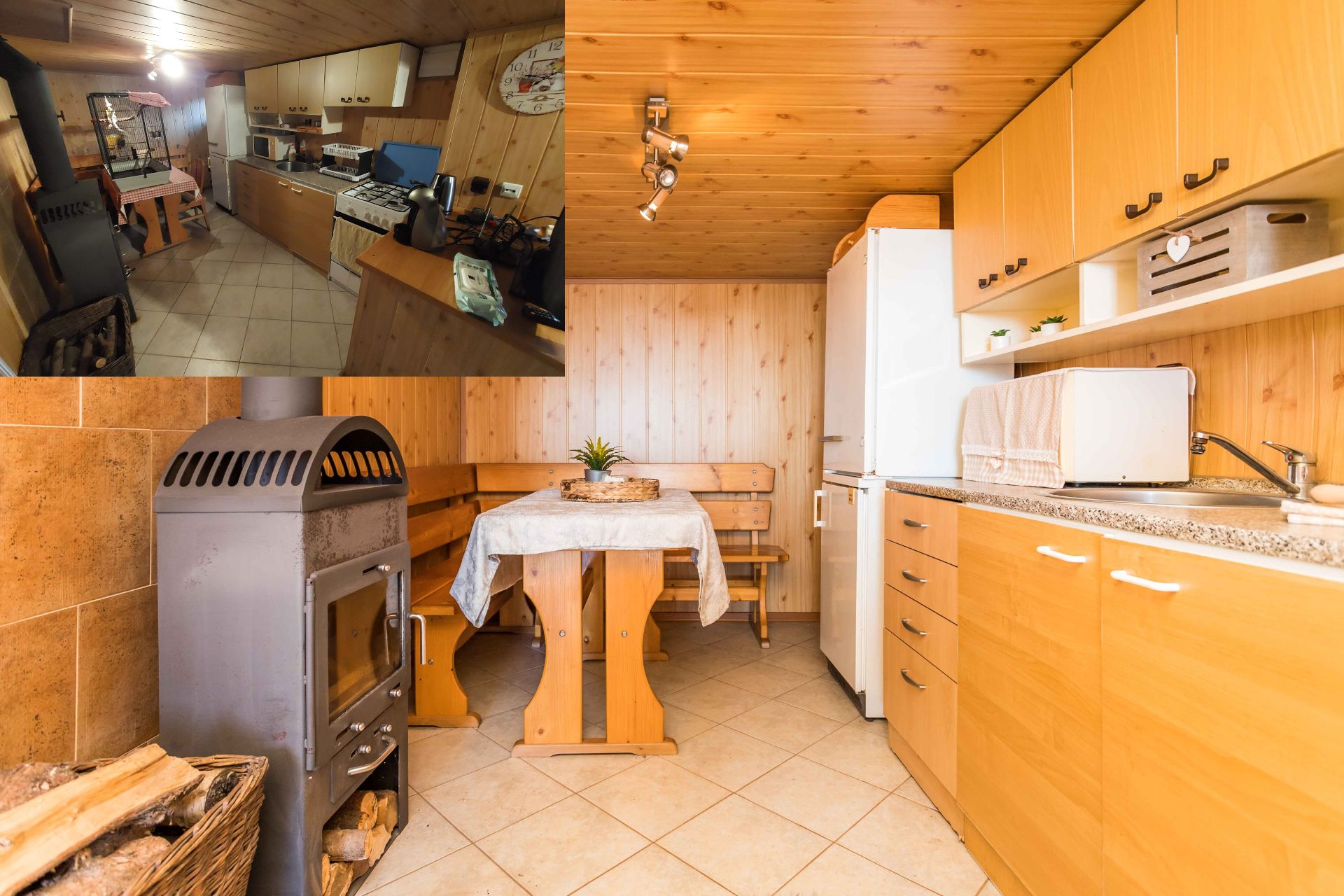 Tomáš Zajkaš - Makléř Teplice foto 4