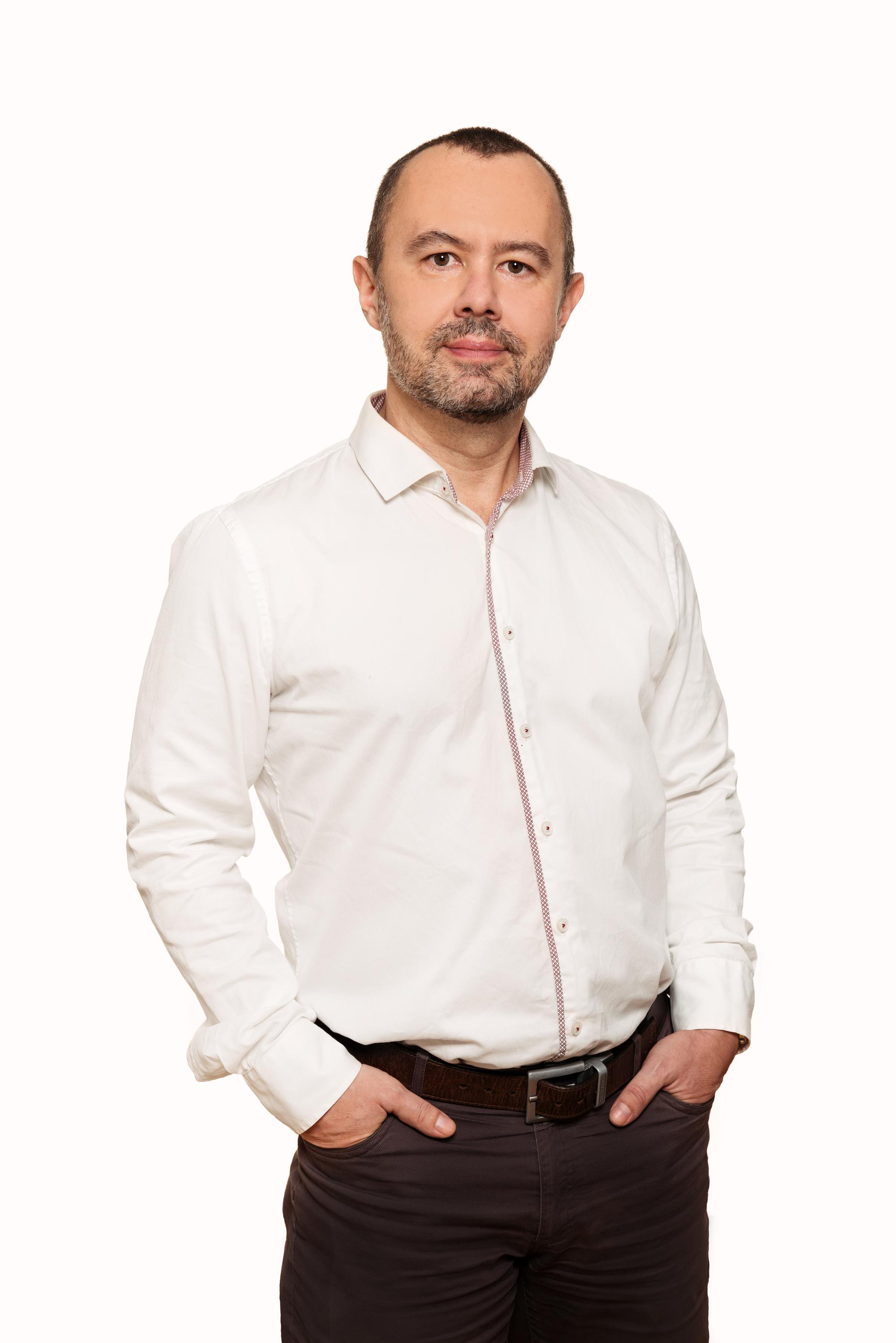 Reality Mgr. Tomáš Zmija foto 2