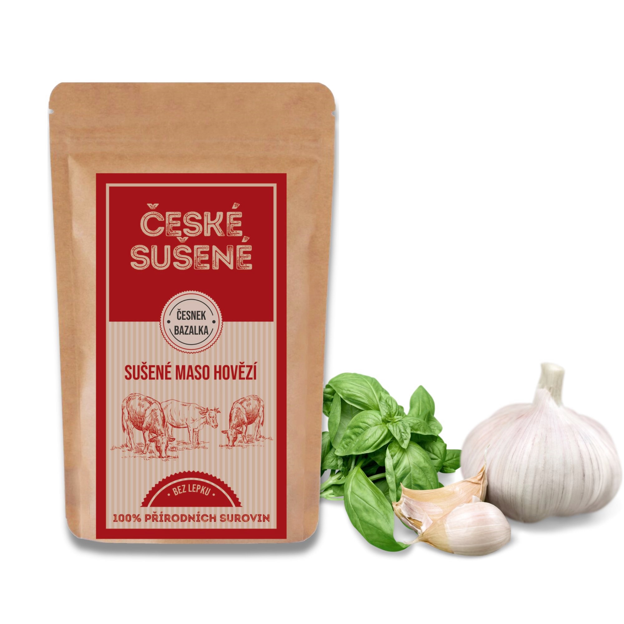 České sušené foto 3