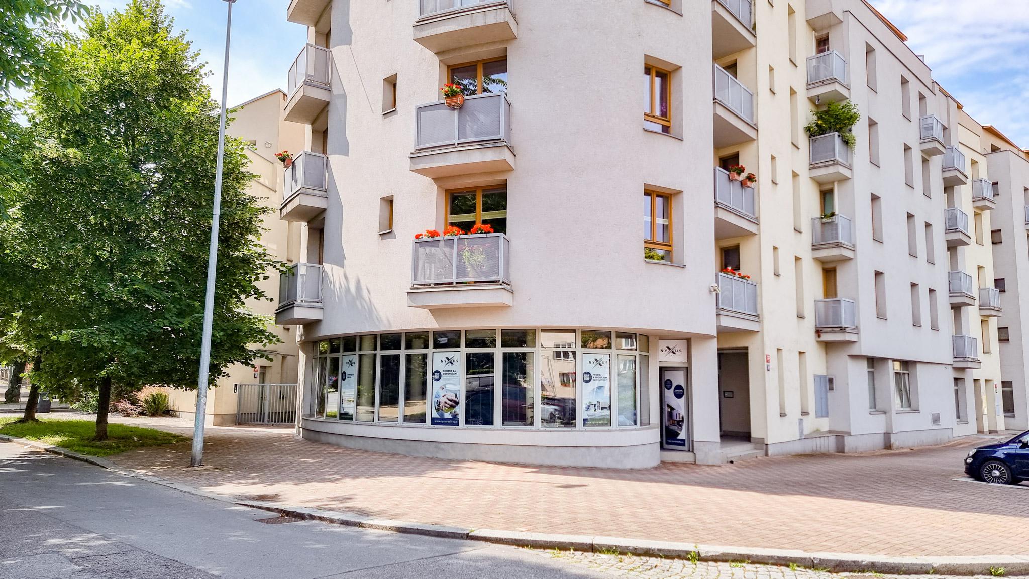 Nyxus Reality s.r.o. foto 3