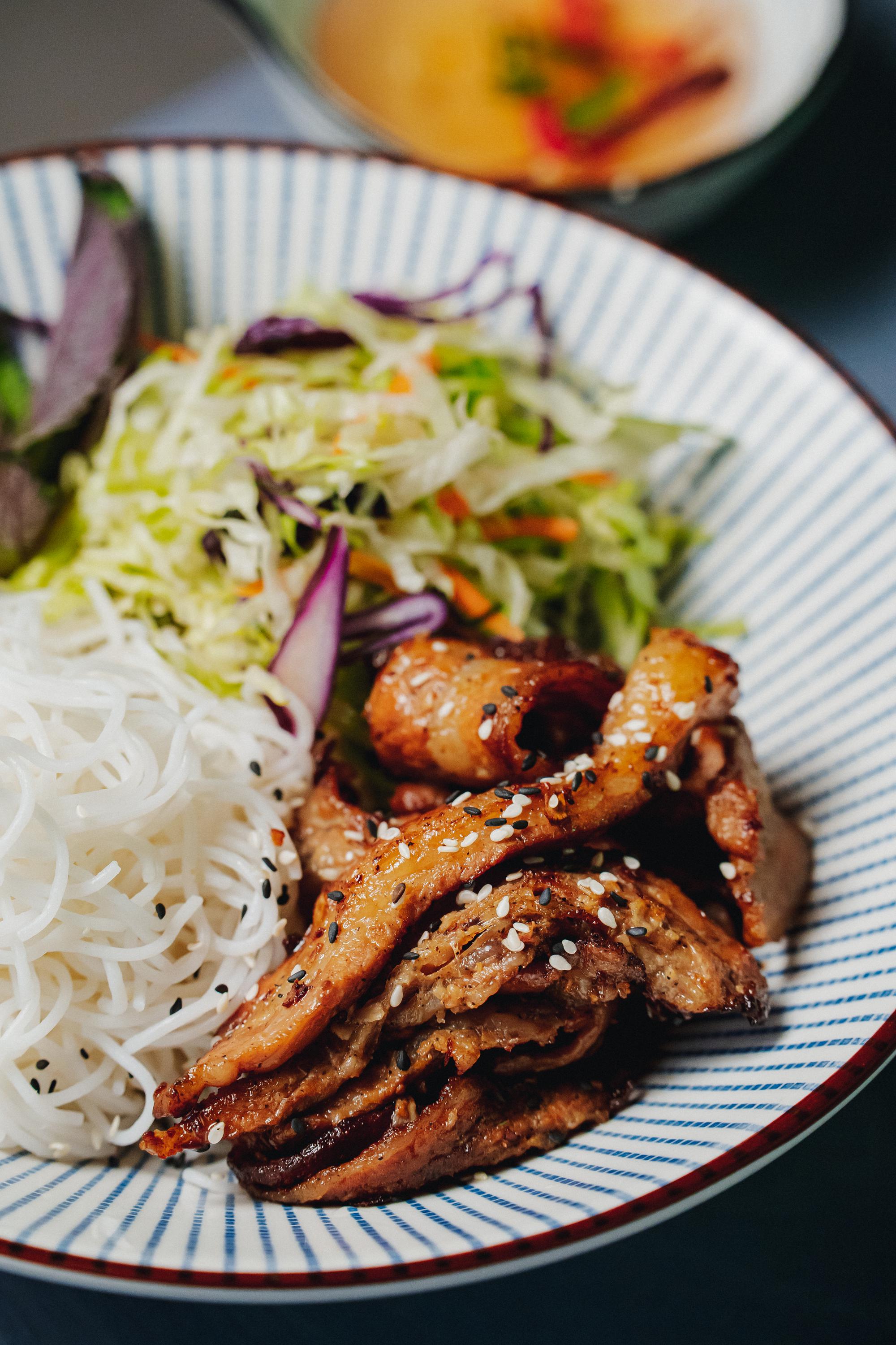 Han Food - Praha foto 3