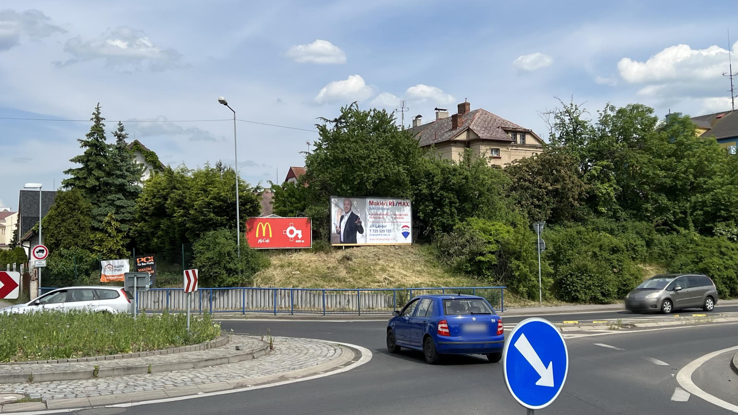 Jiří Langer RE/MAX Synergy foto 4