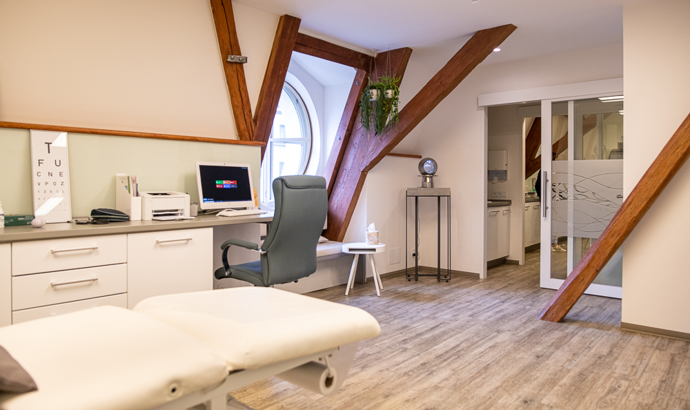 EliteMedical s.r.o. foto 3