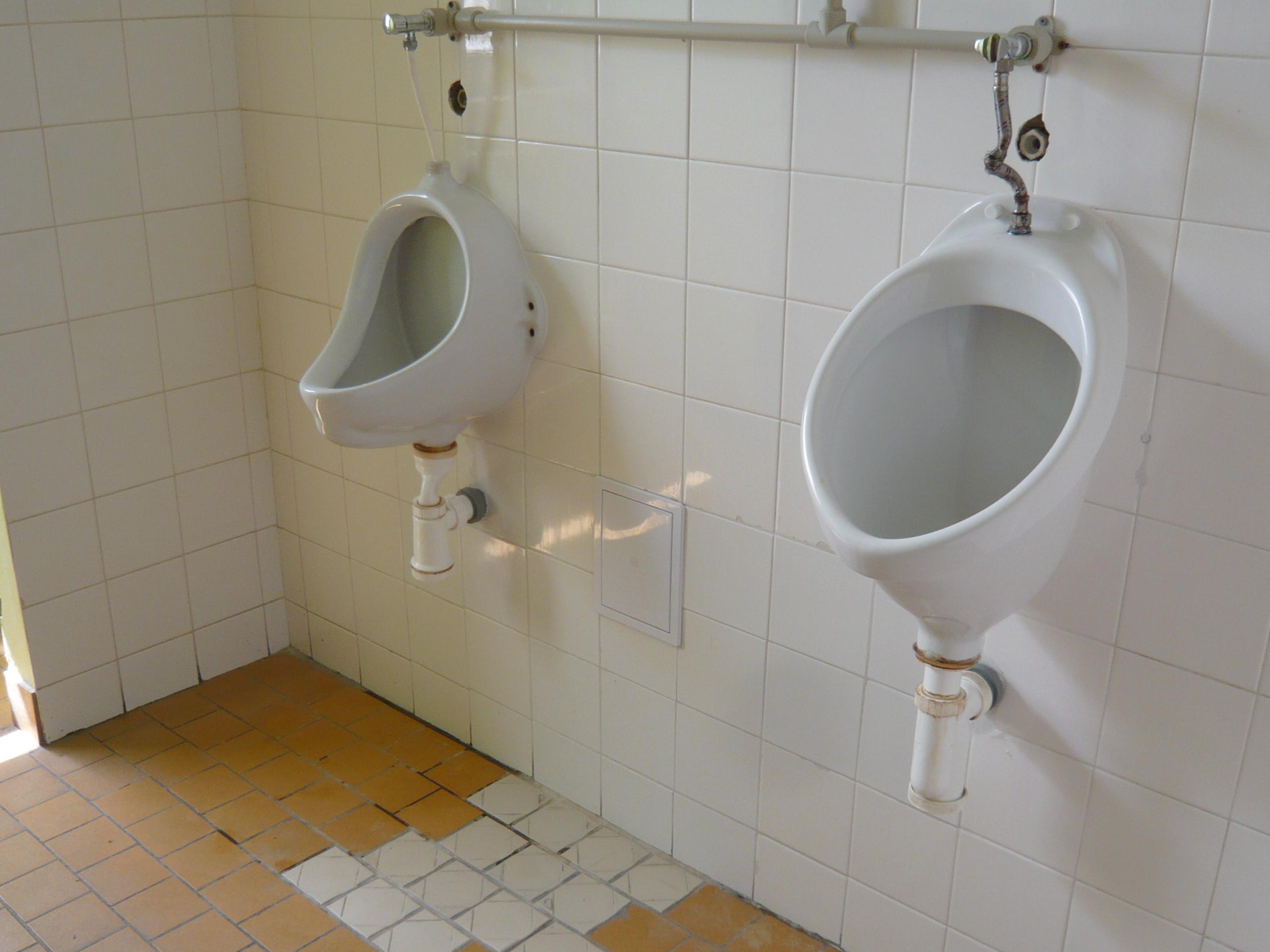 Ubytovna ADRA foto 2