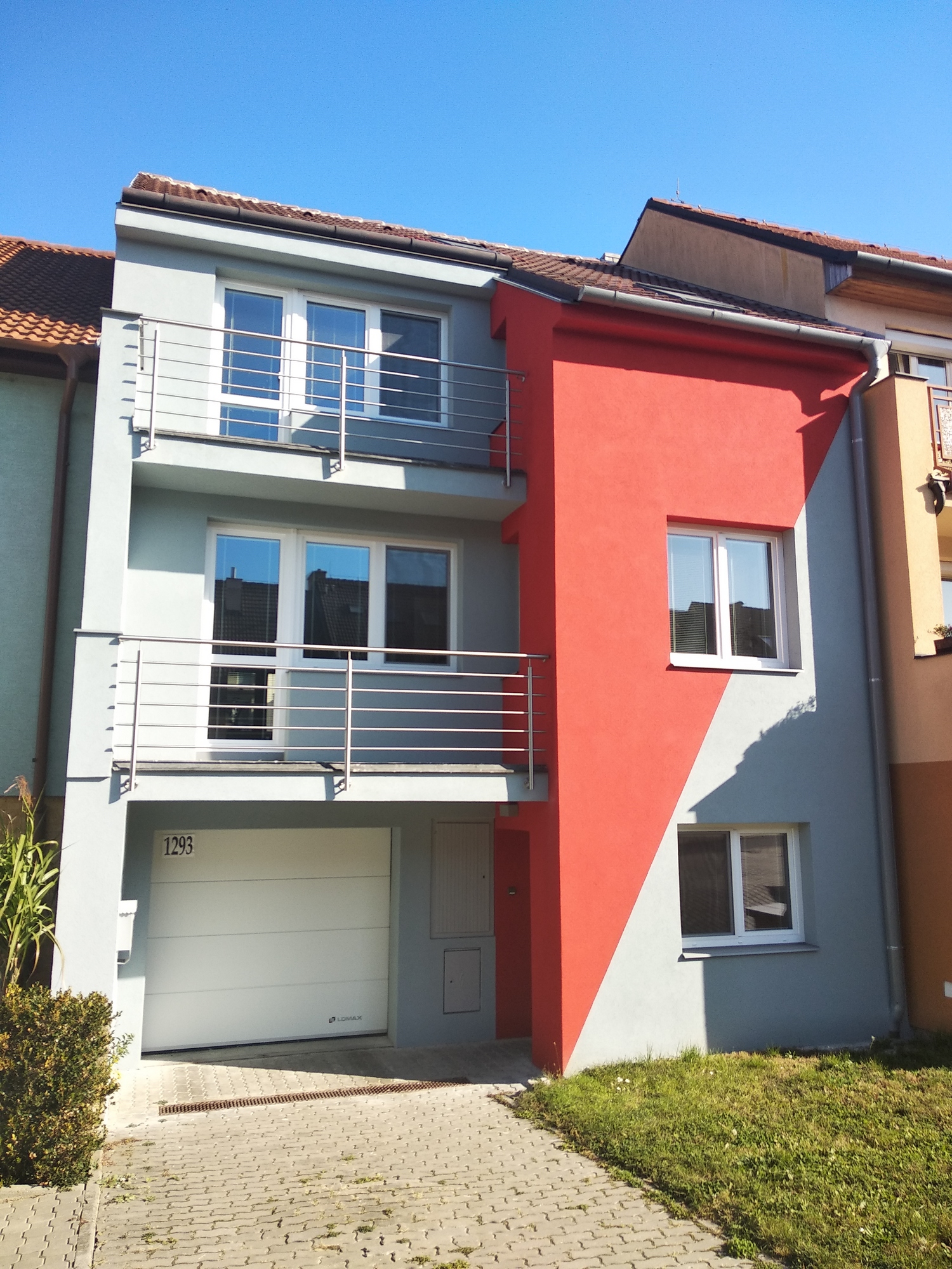 Belunion s.r.o. foto 2