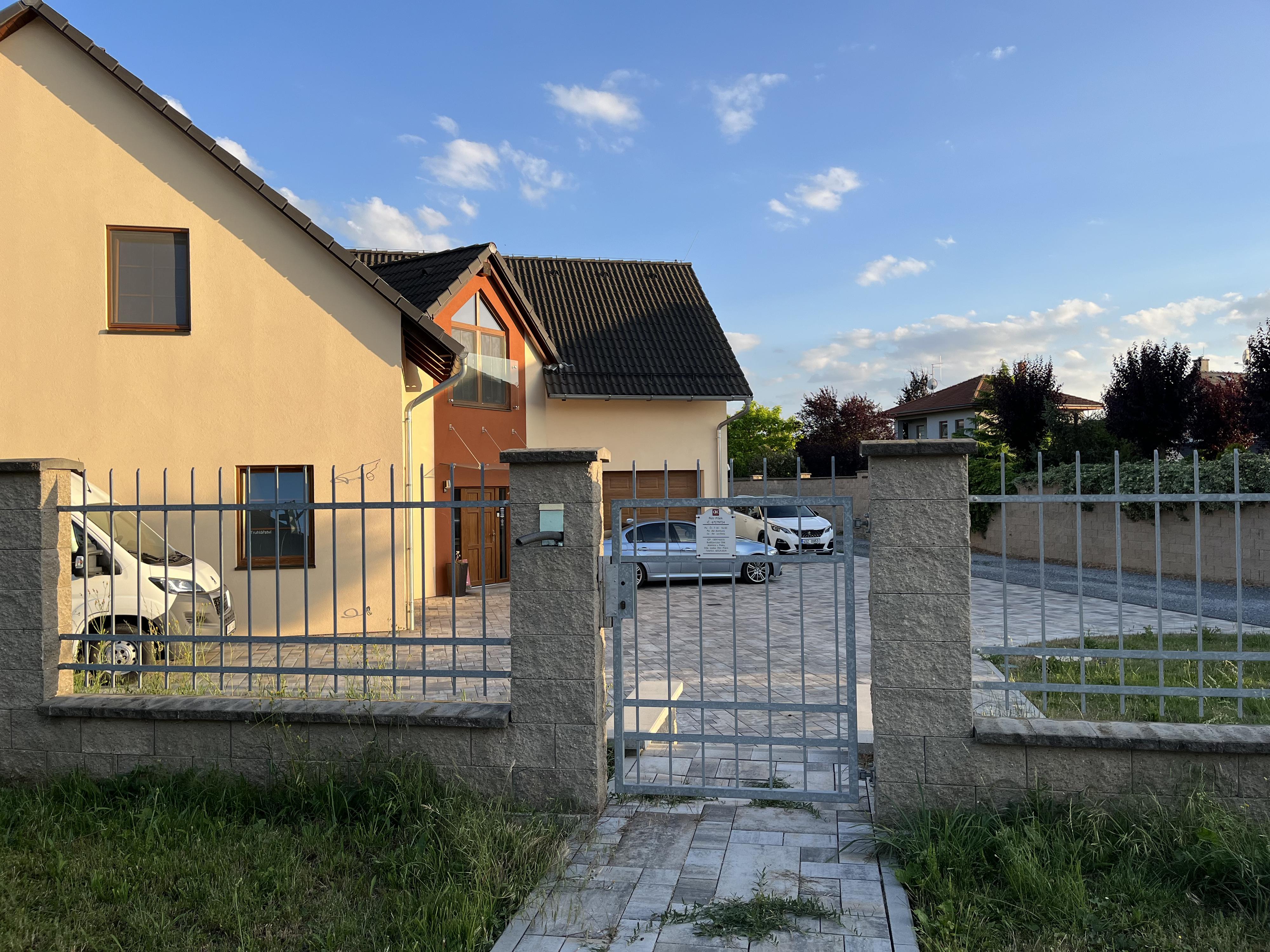 Petr Plšek - CNC - zakázky foto 2