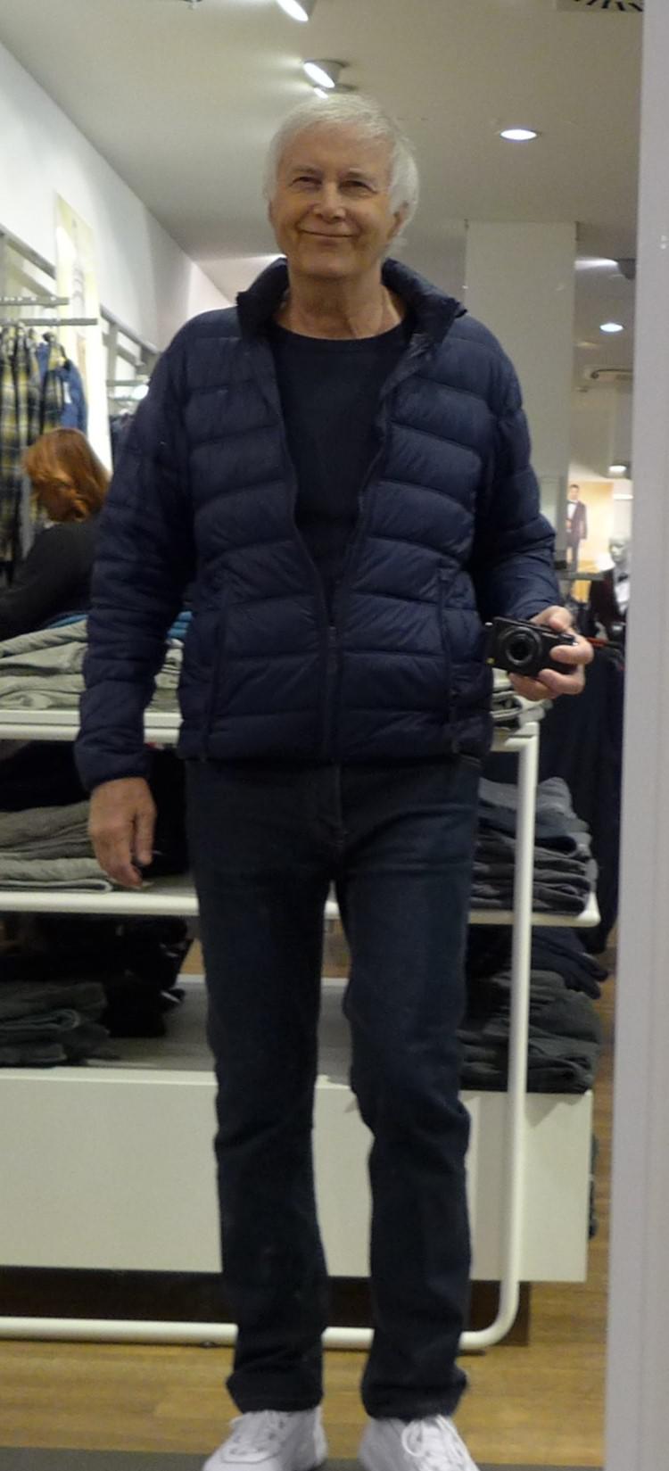 Agents Model Management s.r.o. foto 6