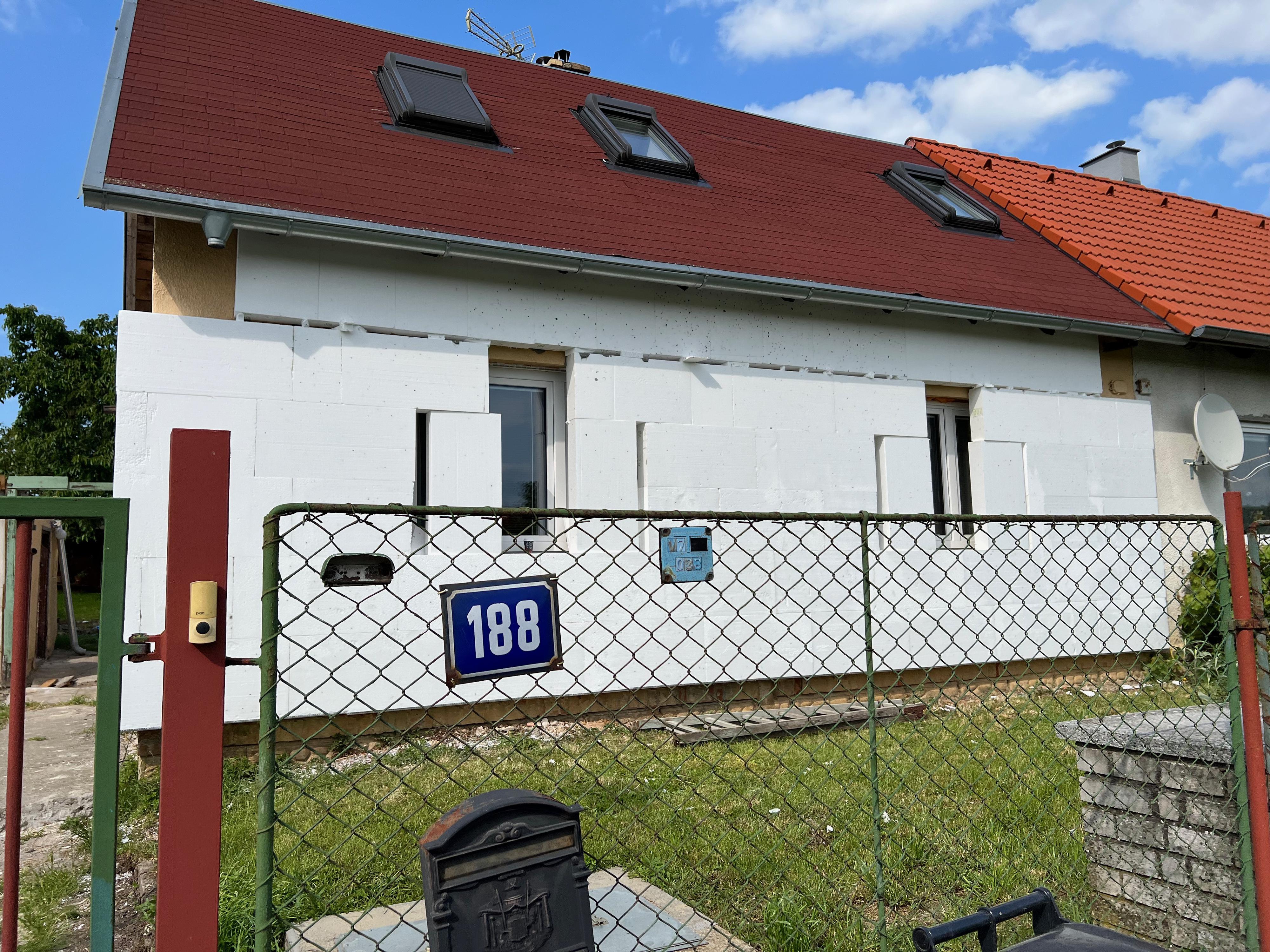 poctivaceskaprace.cz foto 3
