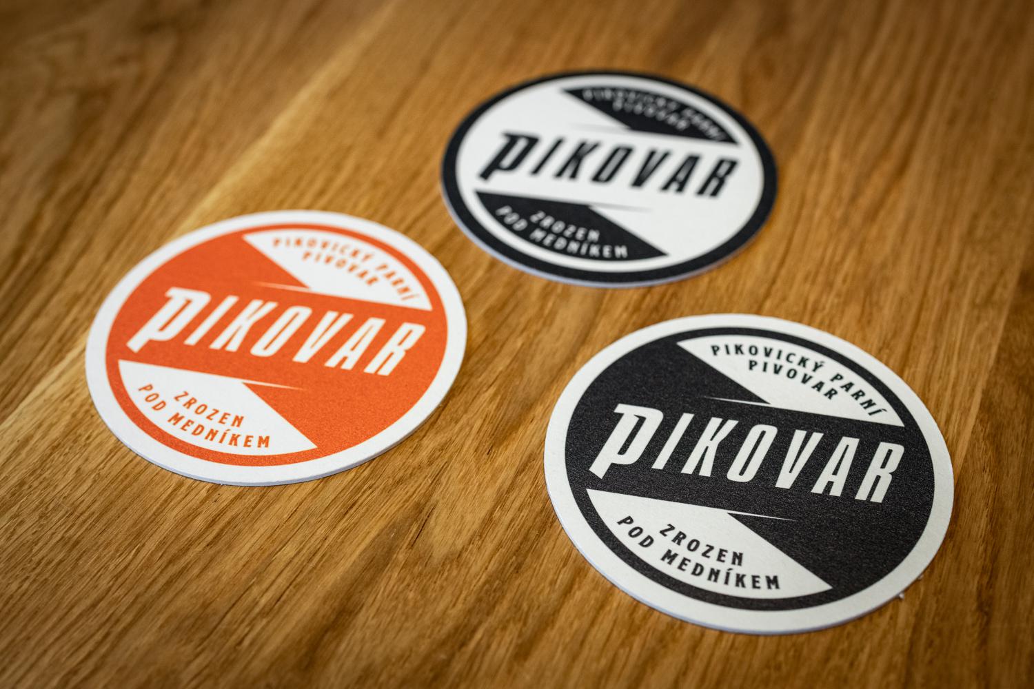 Pikovar foto 6