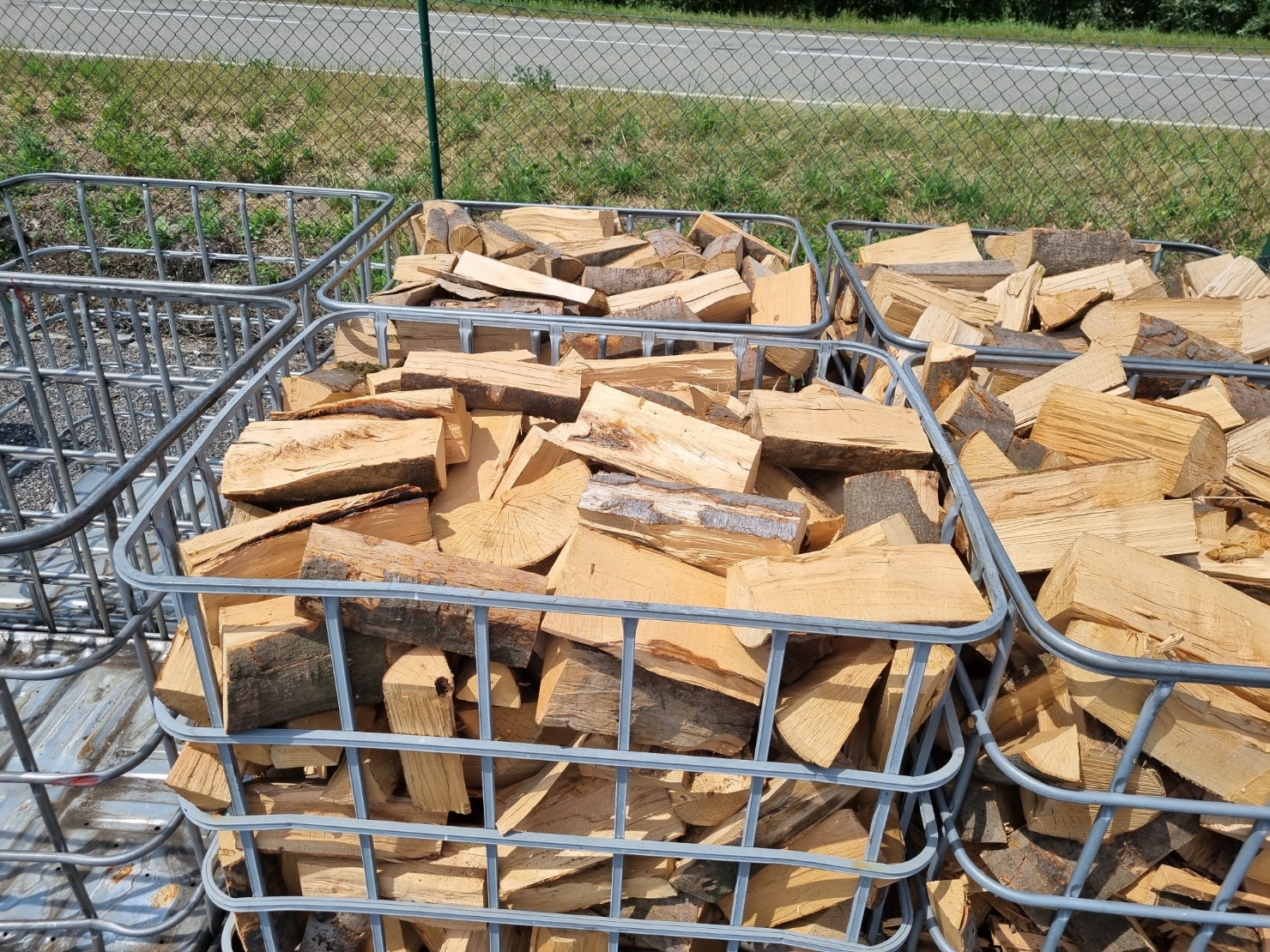 HEAVY CARS s.r.o. foto 3