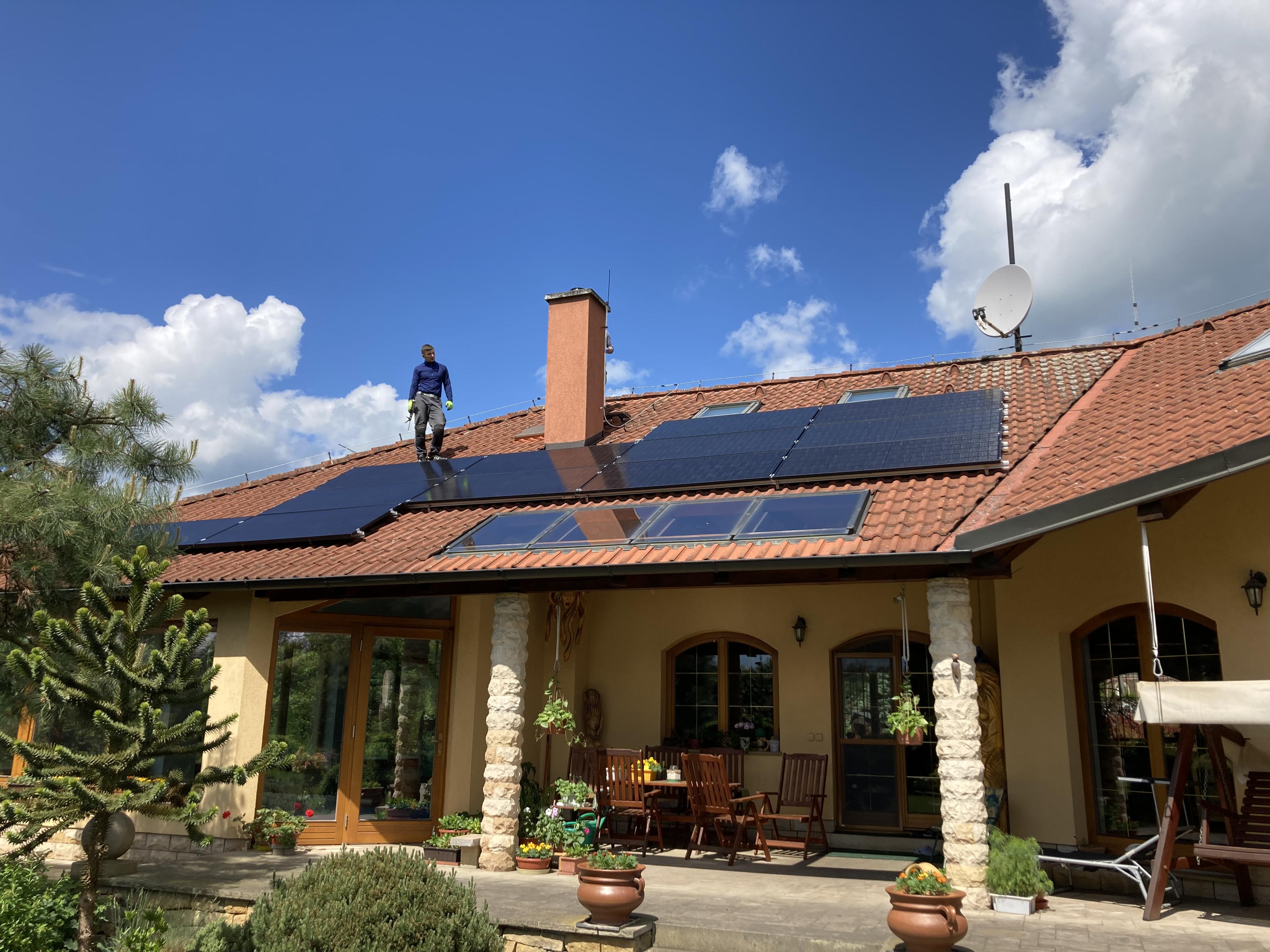 Venta spol. s r.o. foto 2