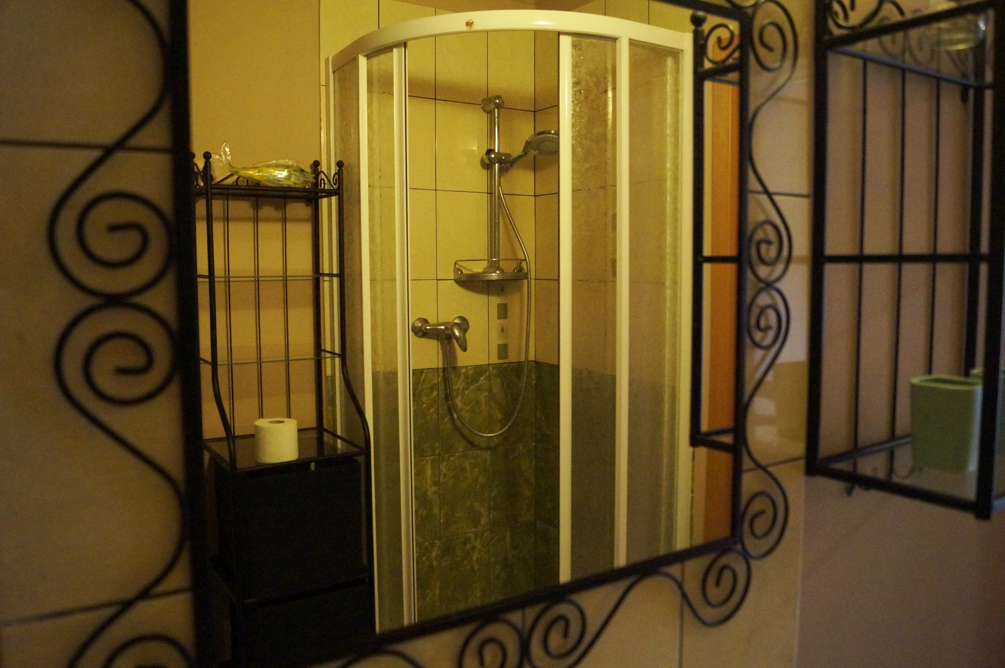 Ubytování Janův Kout foto 4