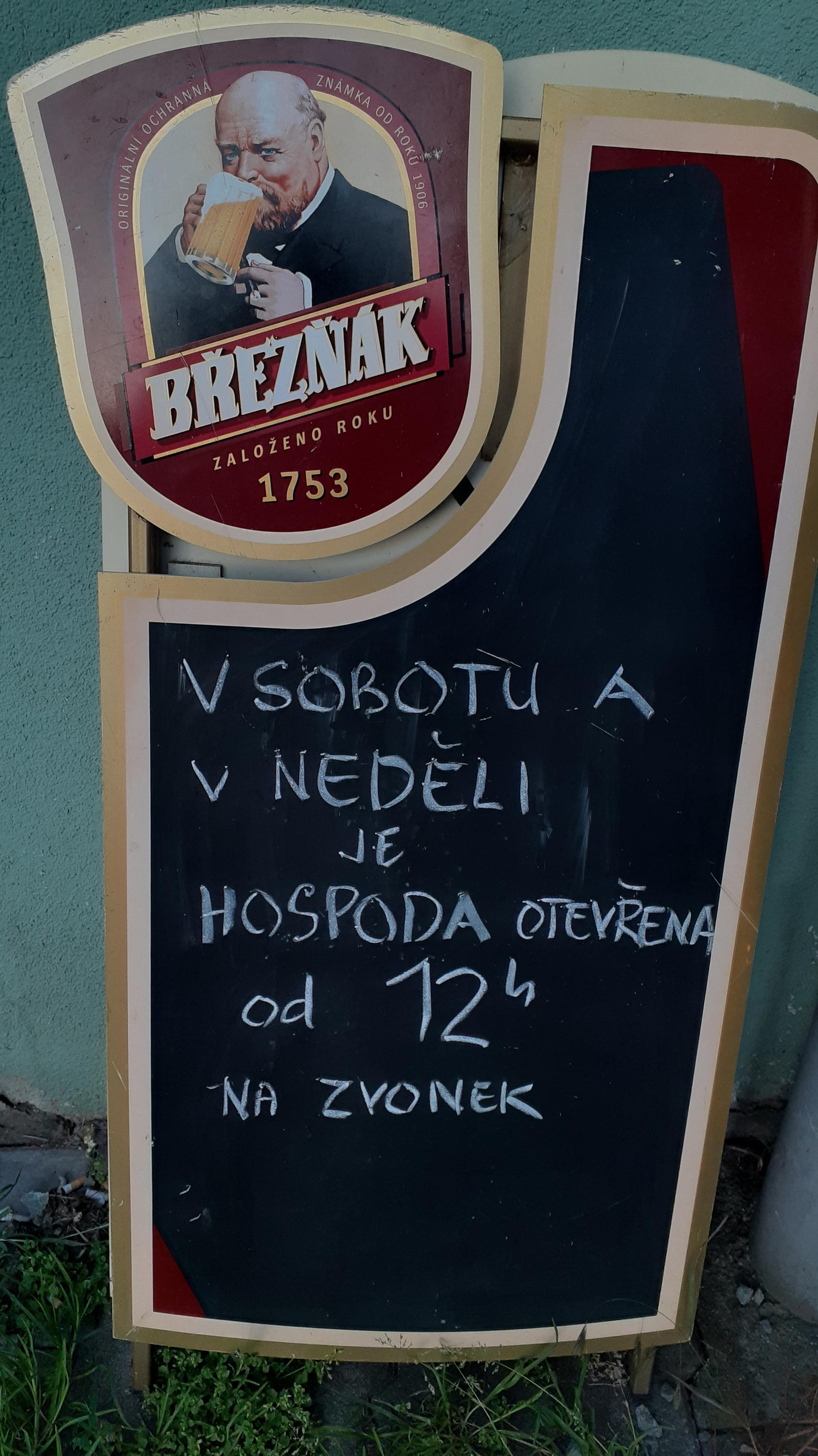 Restaurace Nová Ves - Country hostinec foto 5