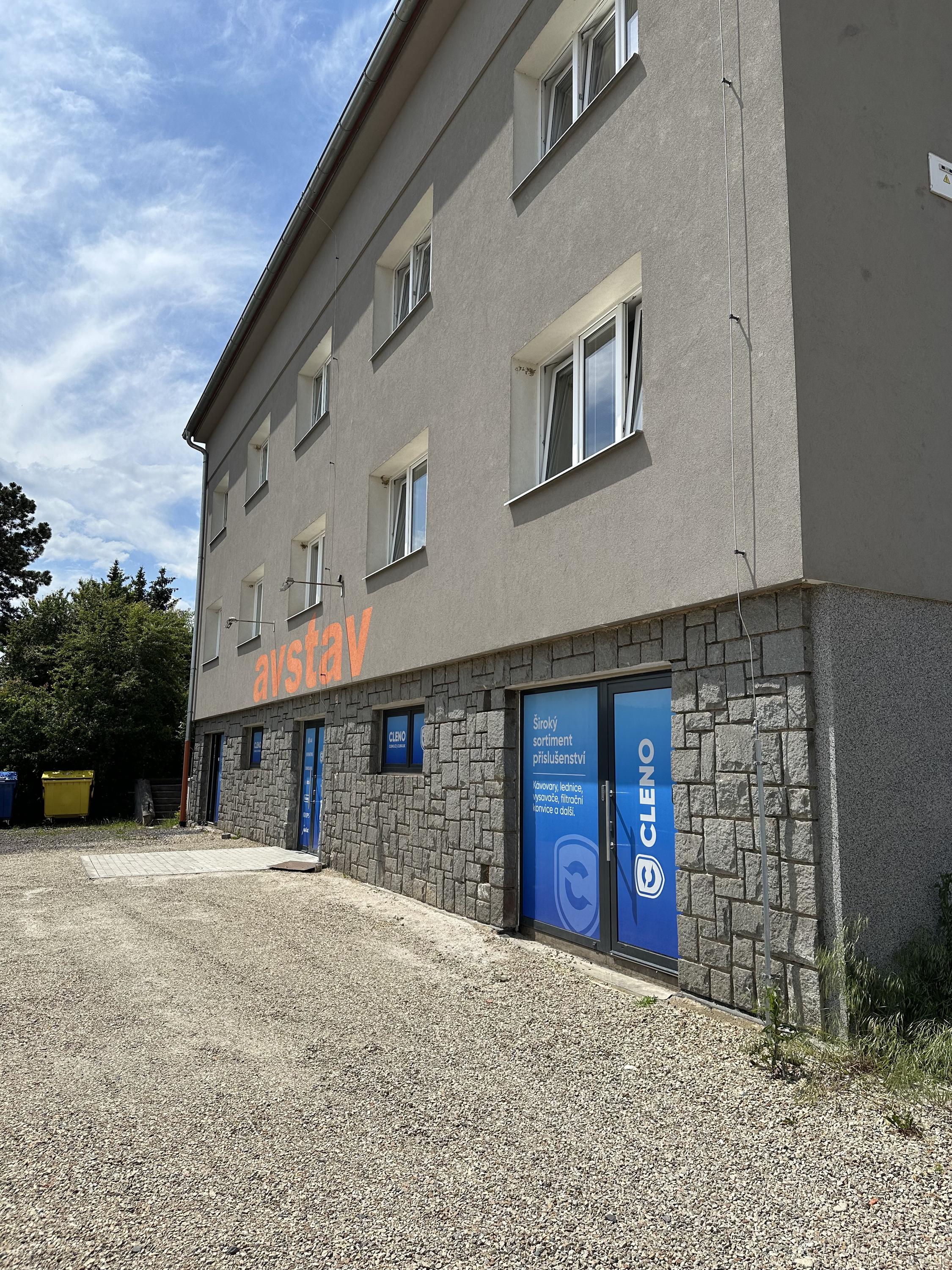 Cleno.cz foto 2