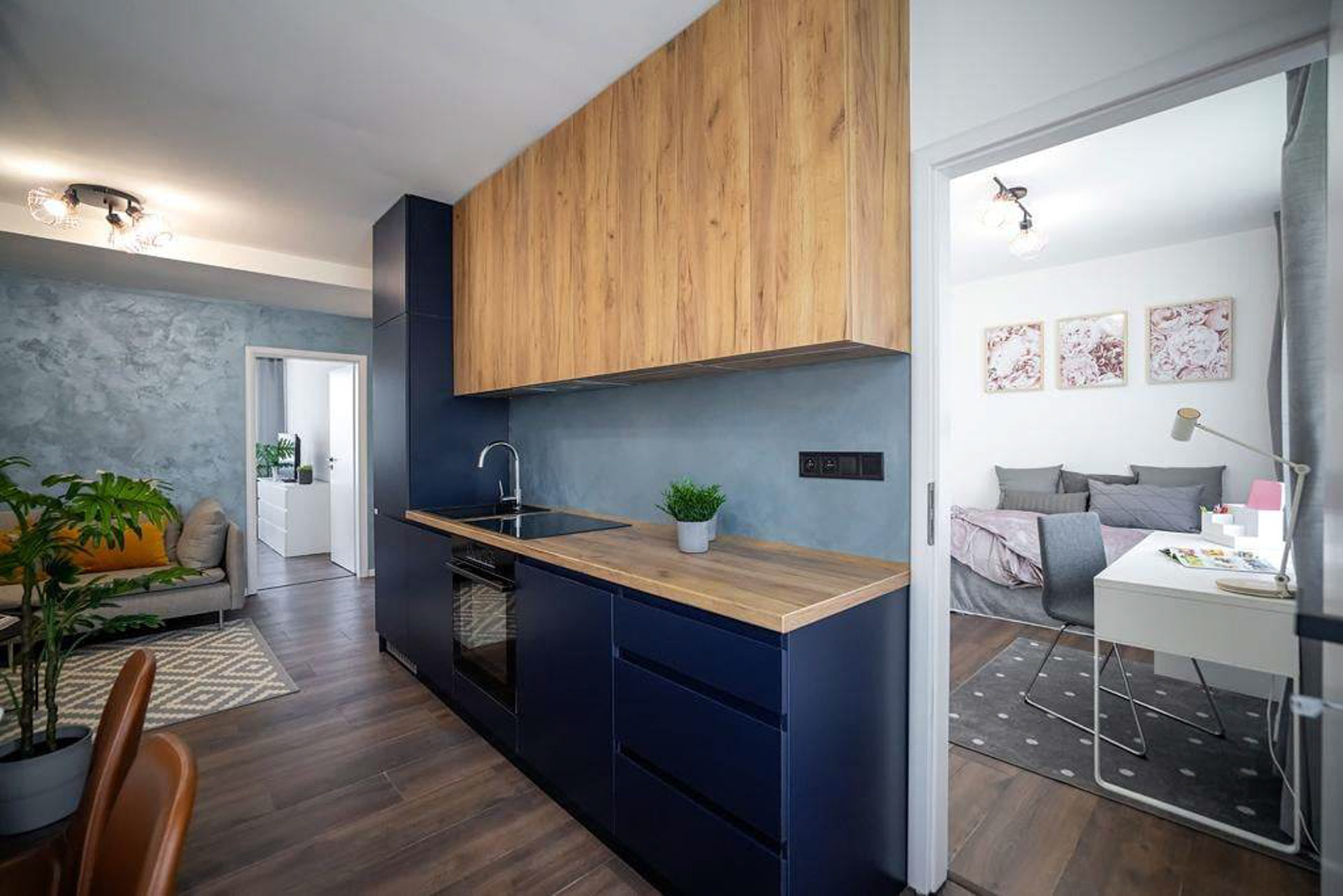 Stolařství MaDa, s. r. o. foto 4