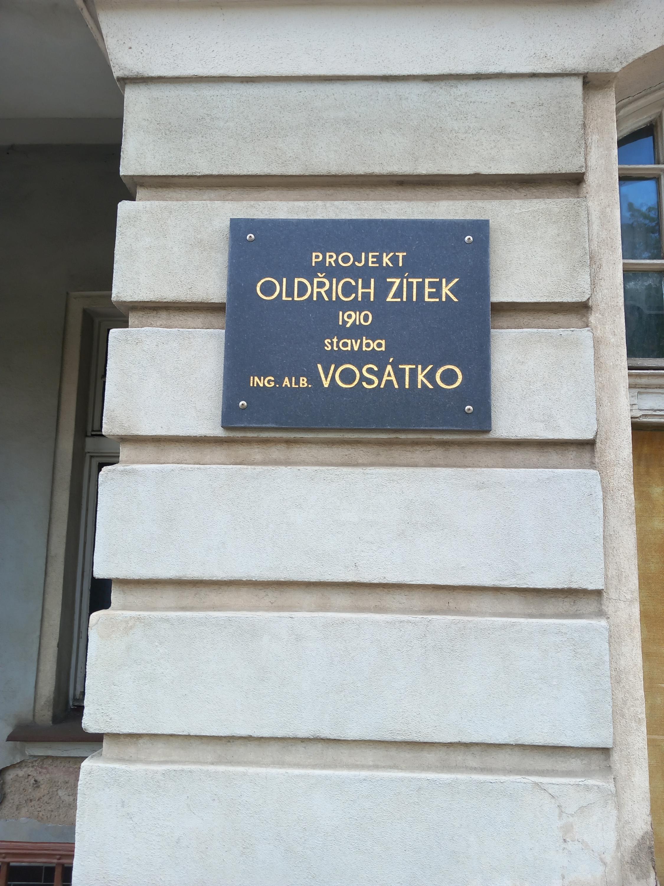 Tělocvičná jednota Sokol Velké Hamry I foto 3