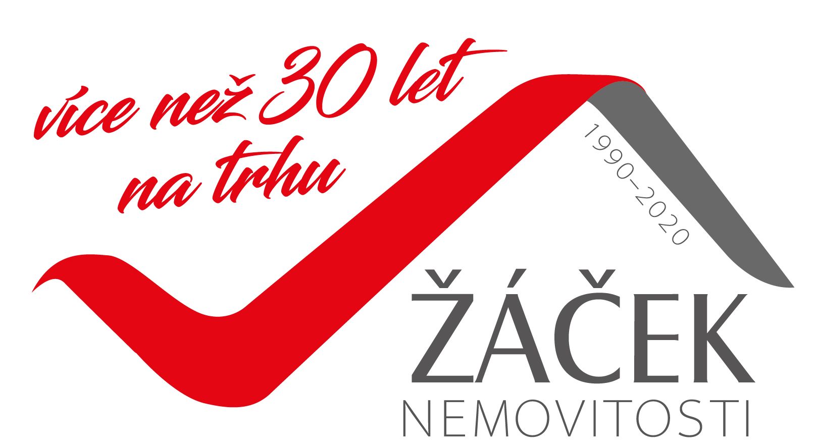 Realitní kancelář Dalibor Žáček foto 2