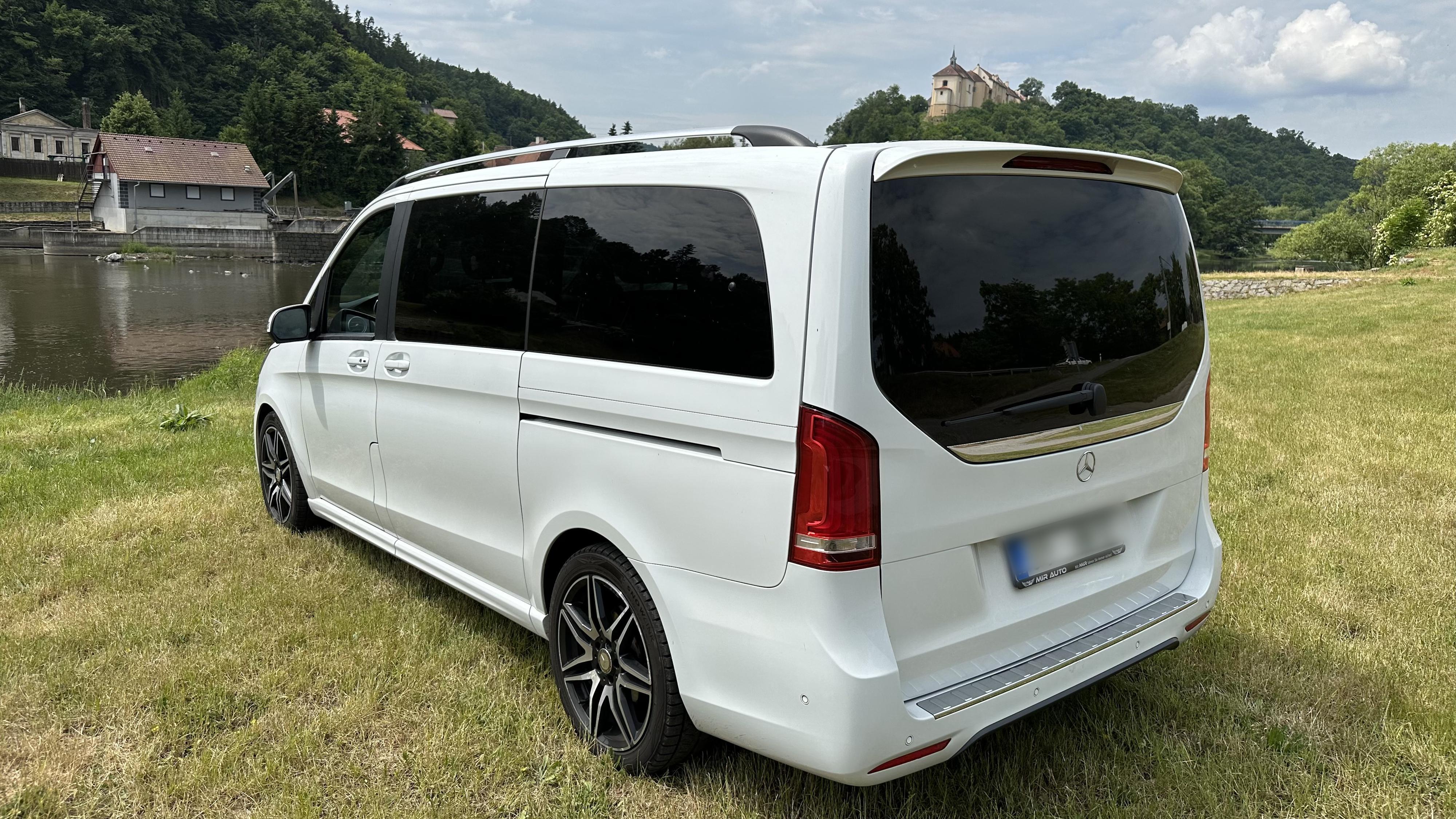 Kubrt Auto foto 6