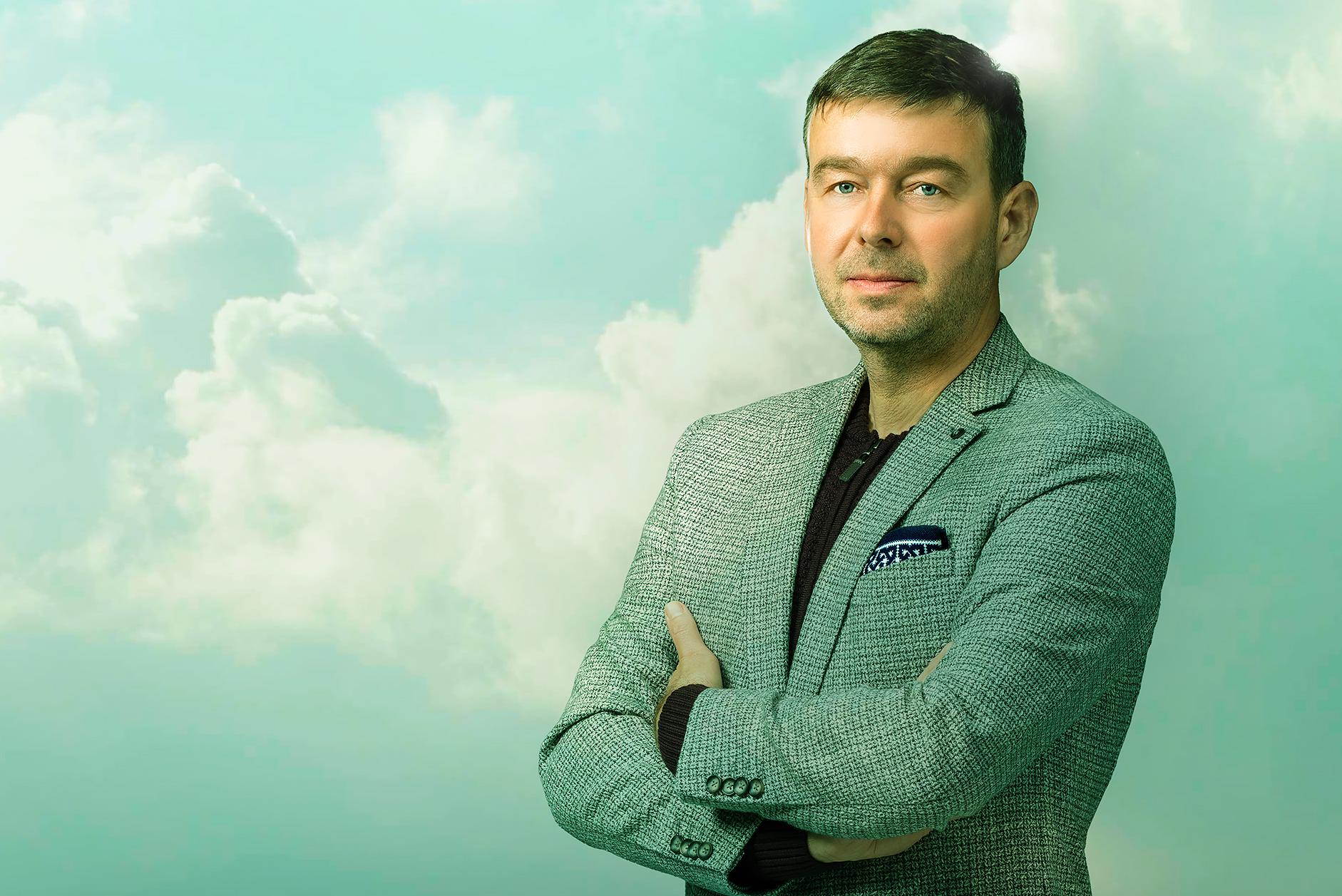 Szolony Consulting foto 1