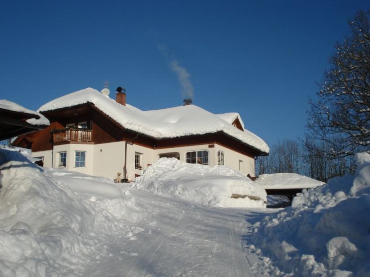 Privat 505 foto 2