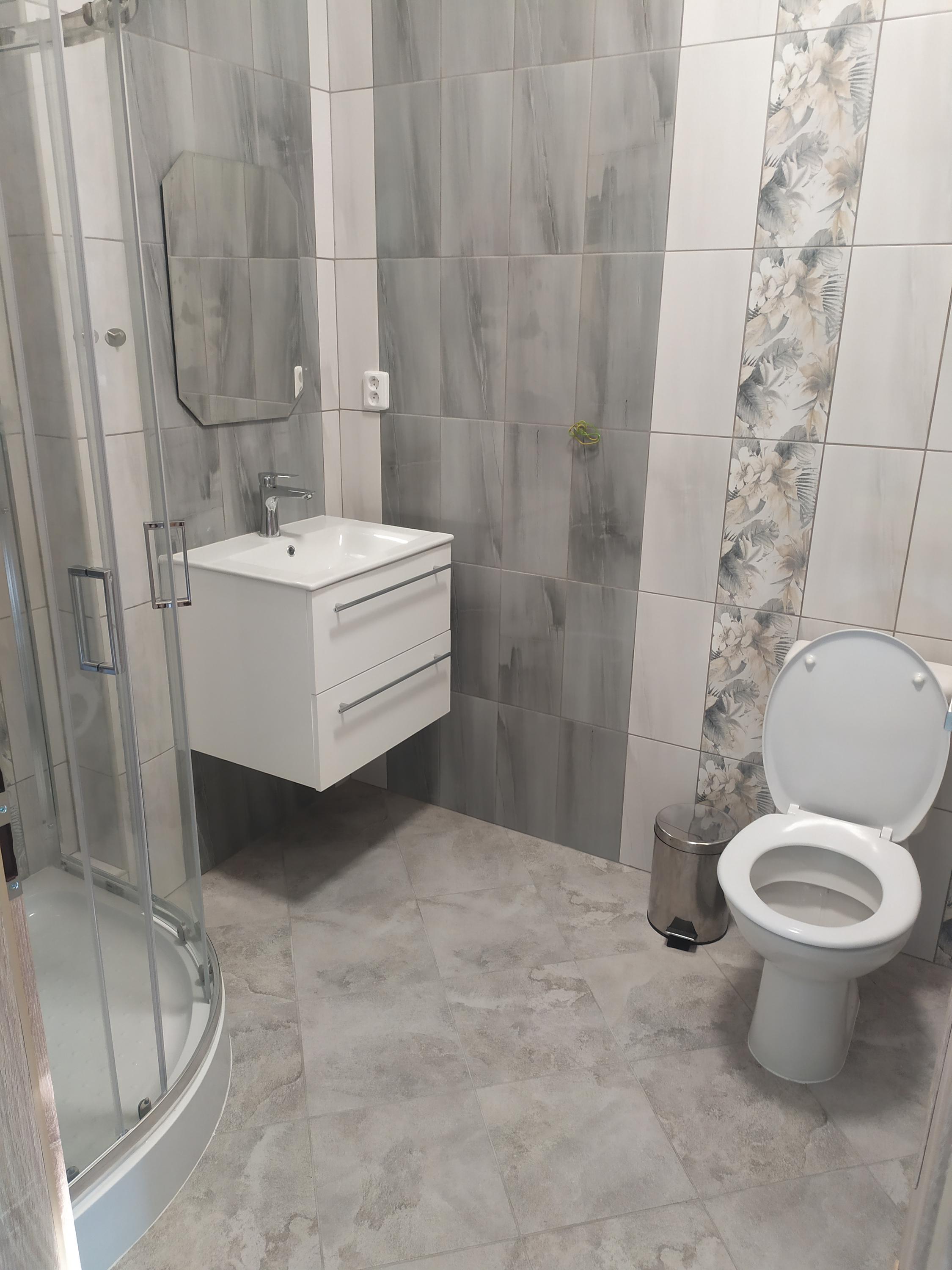 U Žabky foto 5