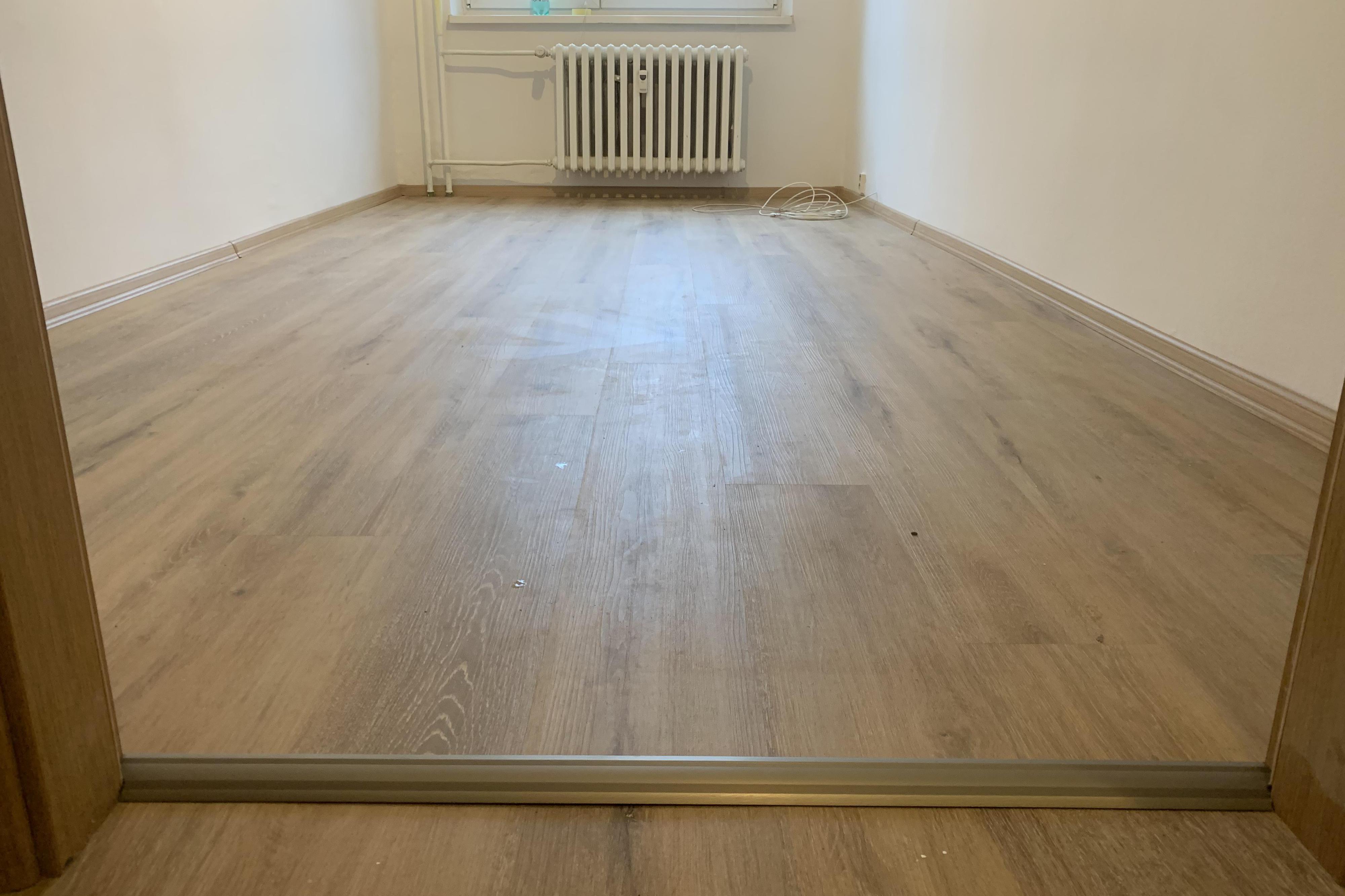 Podlahářství Macek