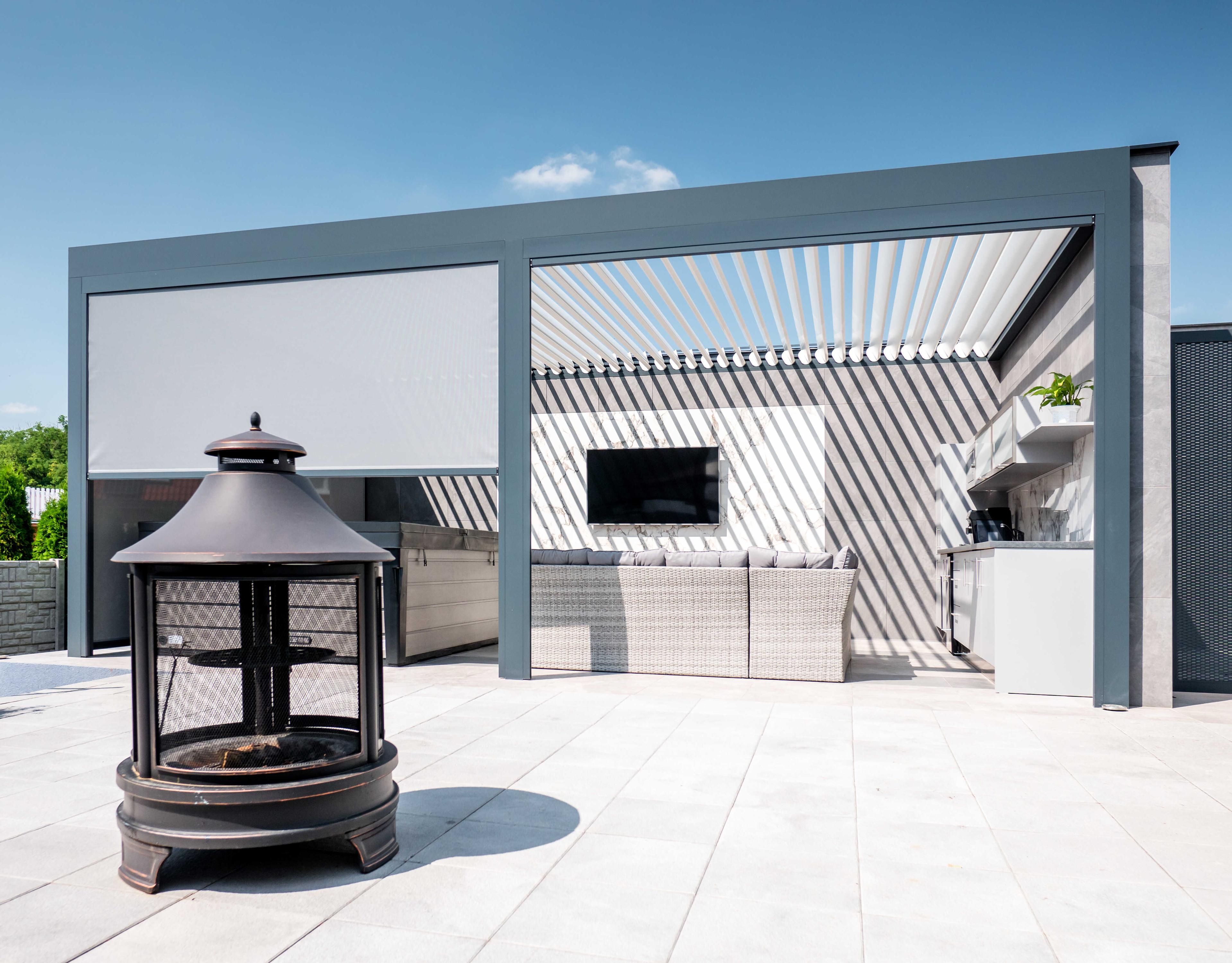 ALARIS Czech Republic s.r.o. foto 6