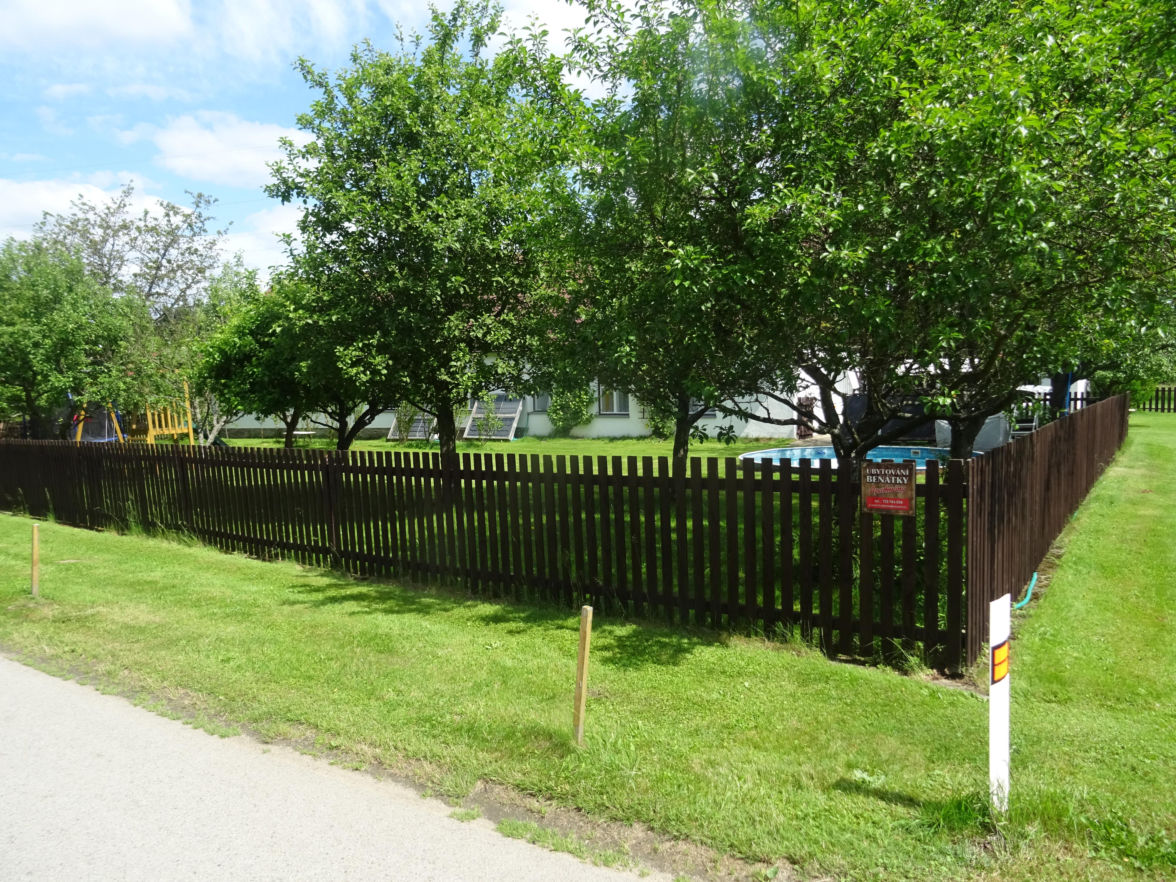 Ubytování Benátky 347 foto 1