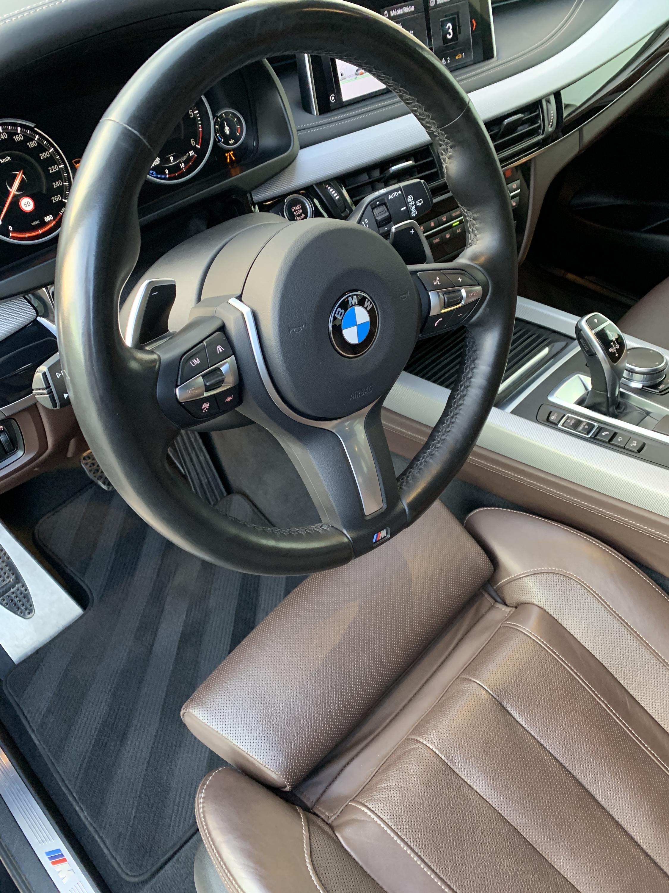 CARSPACE foto 2