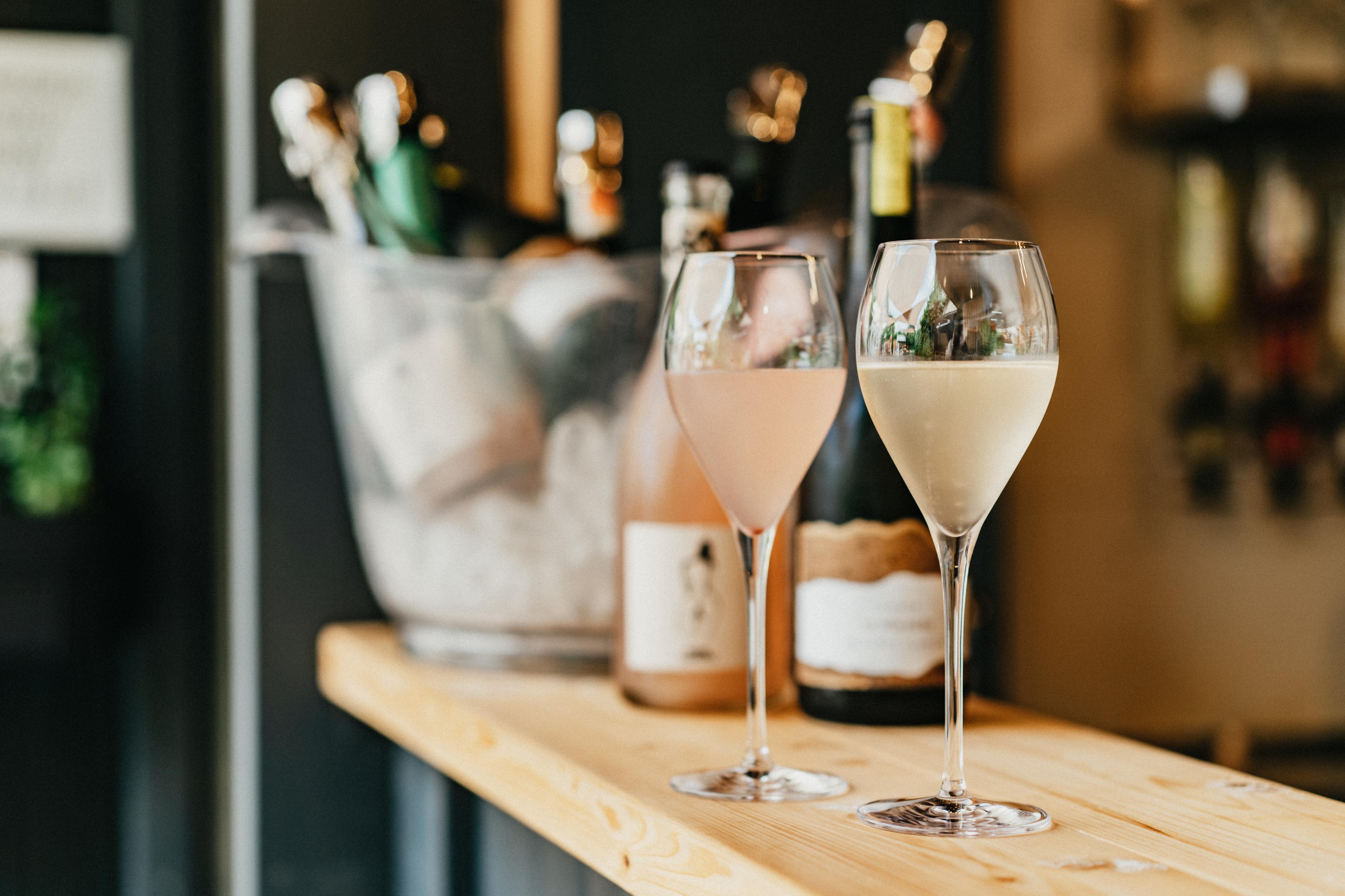 Prosecco Café foto 3