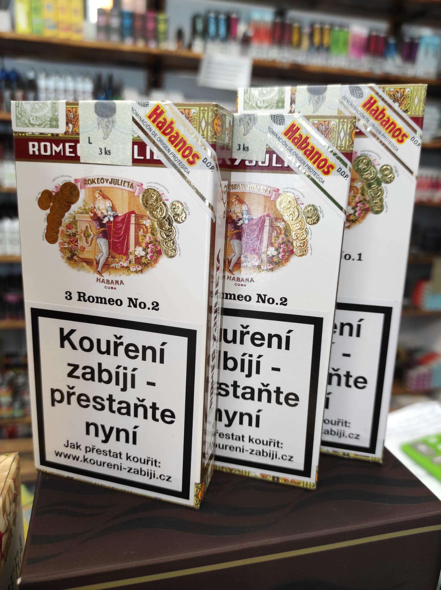 RUMADOUT.CZ foto 2