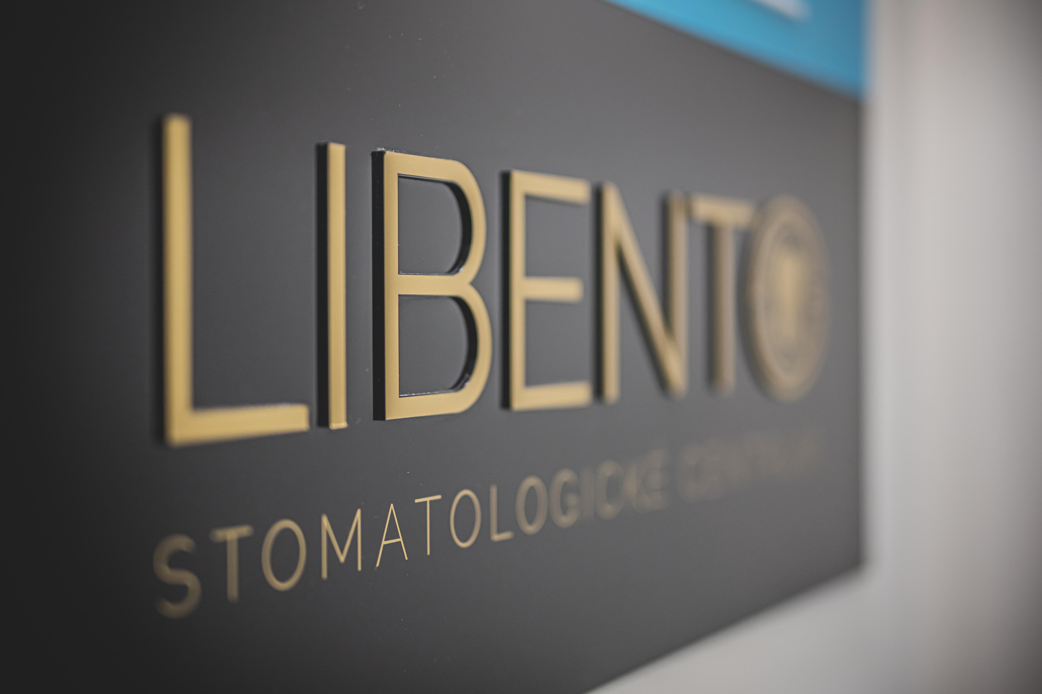 LIBENTO s.r.o. foto 6