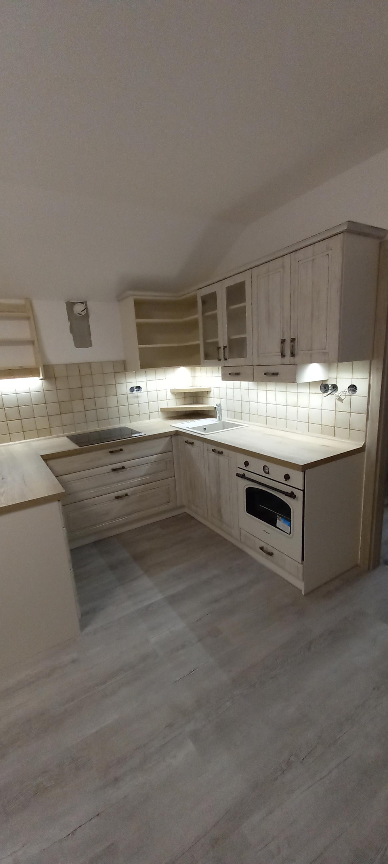 Truhlářství Martin Pospíšil foto 2