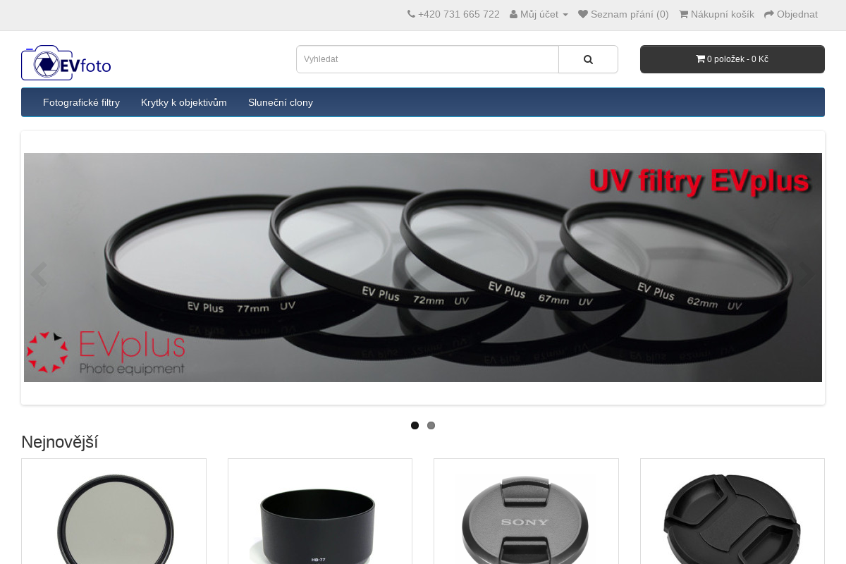 Breusch s.r.o. foto 1