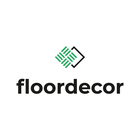 Floordecor